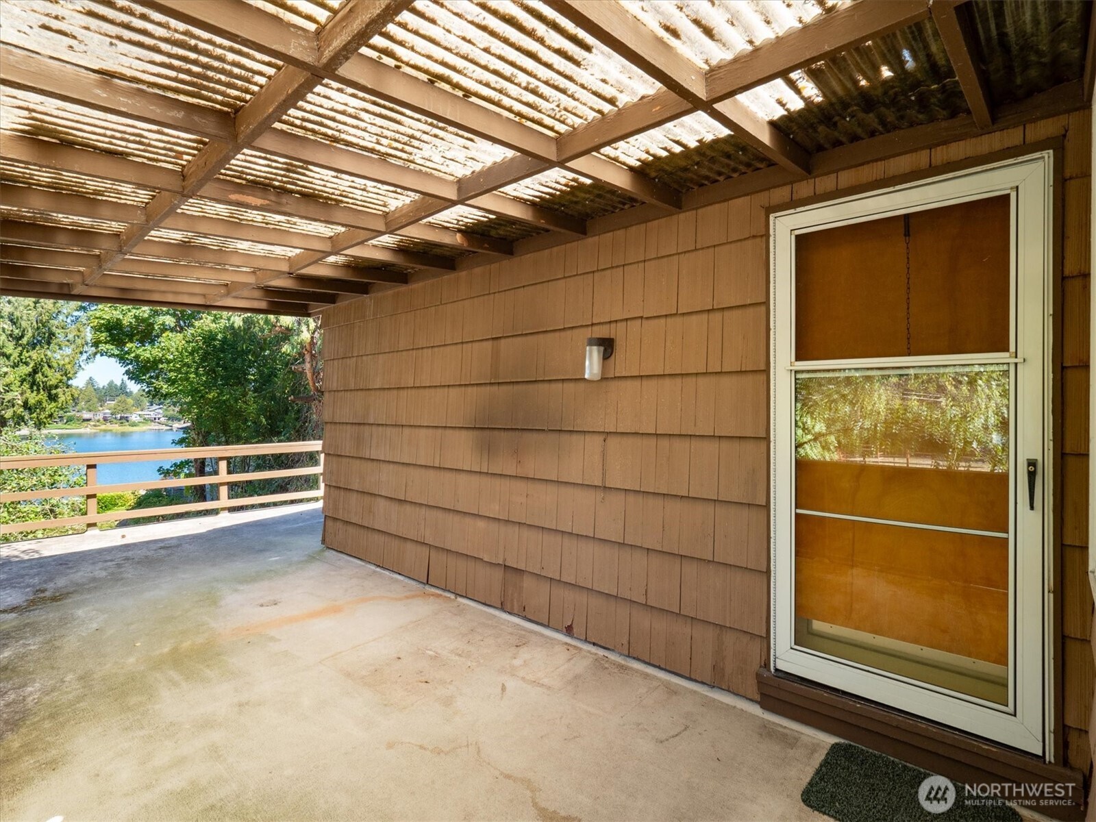 3220 S 198th Street