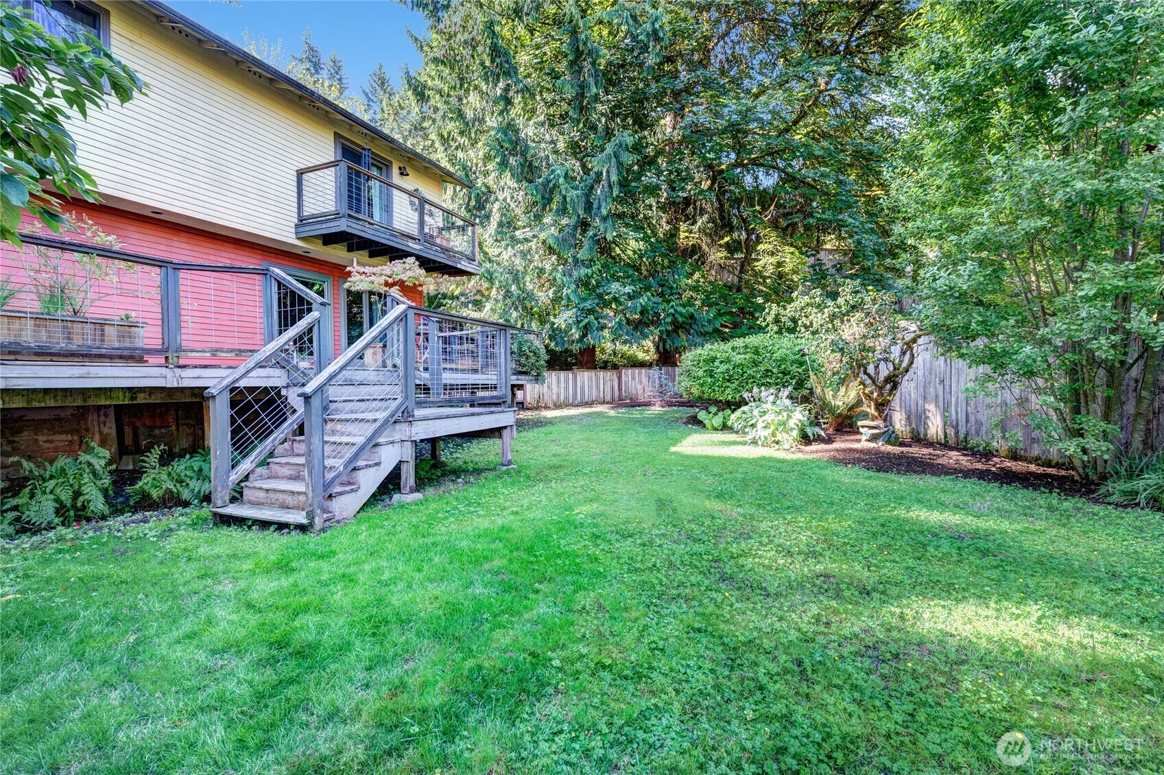 19707 67th Avenue NE