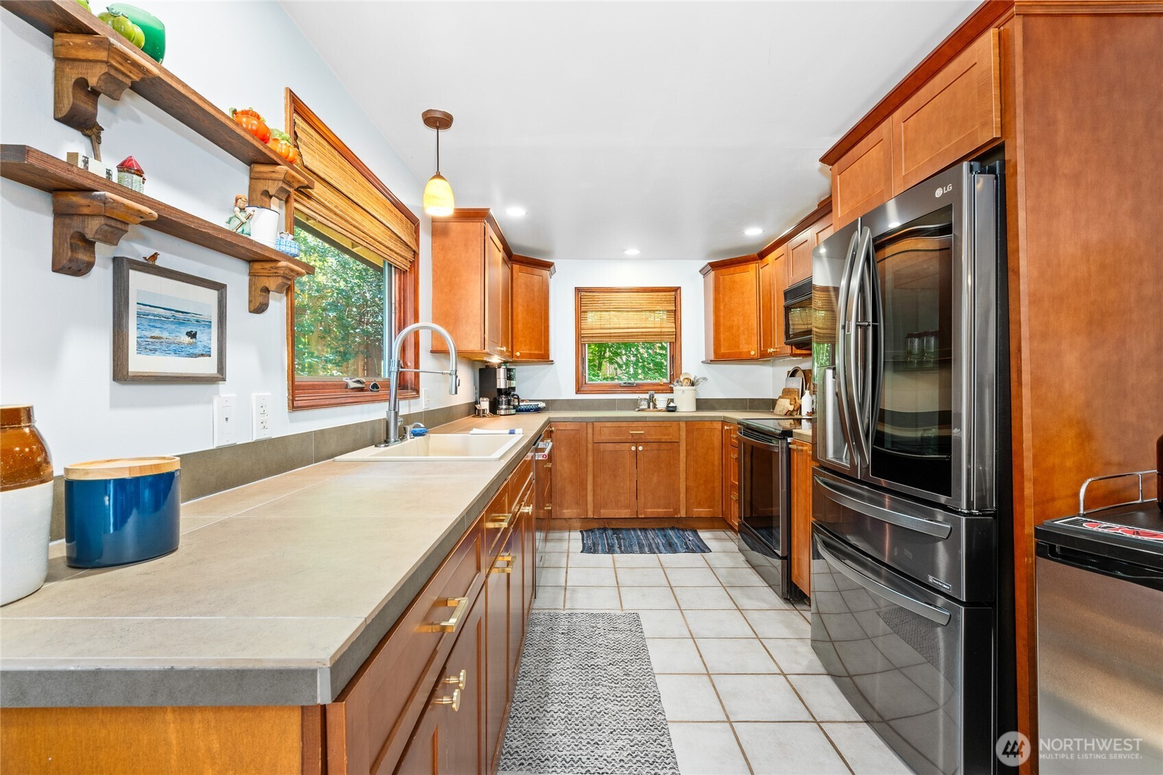19707 67th Avenue NE