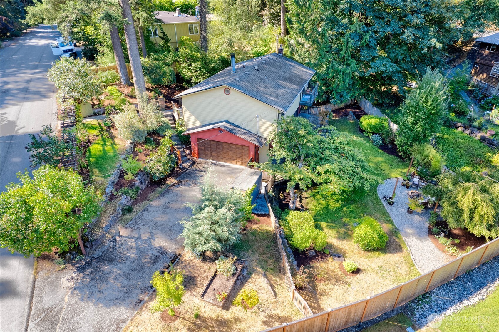 19707 67th Avenue NE