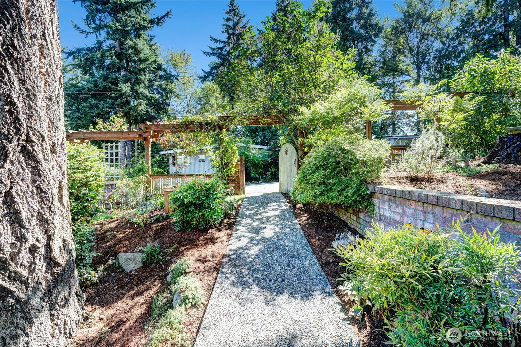 19707 67th Avenue NE