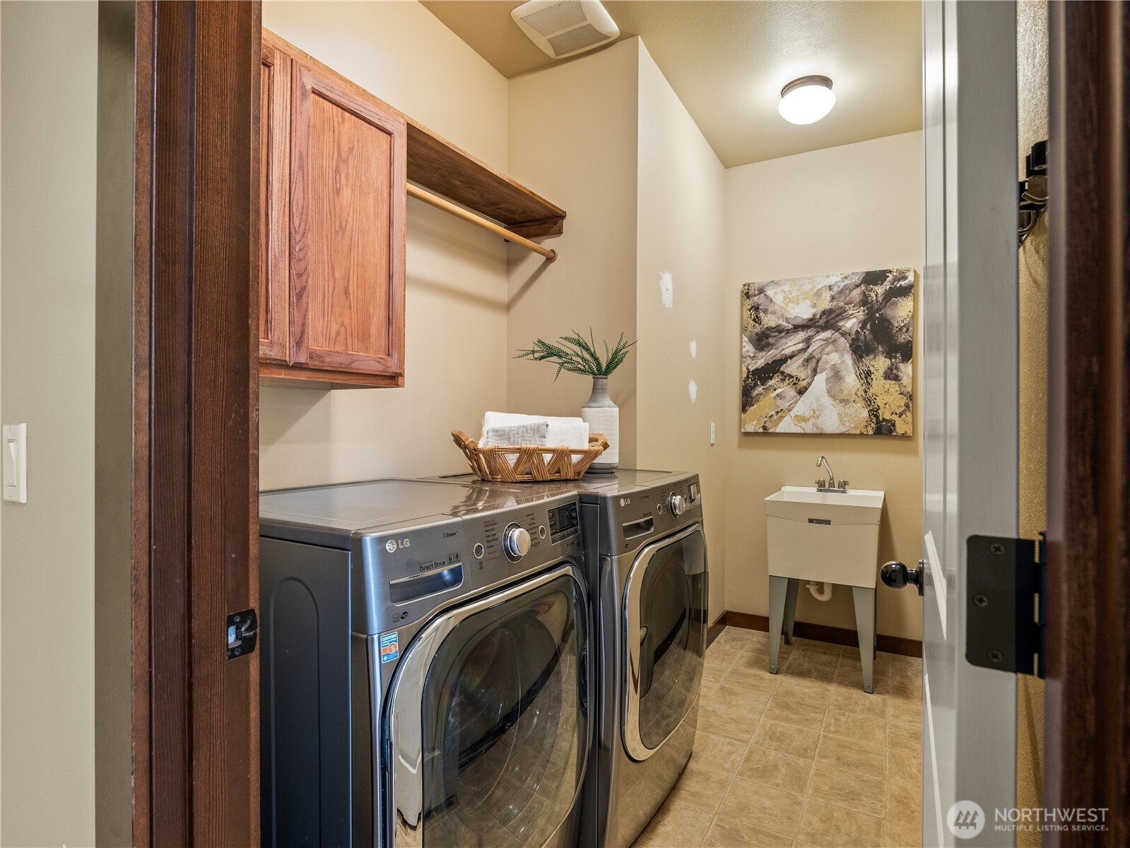 29224 98th Street SE