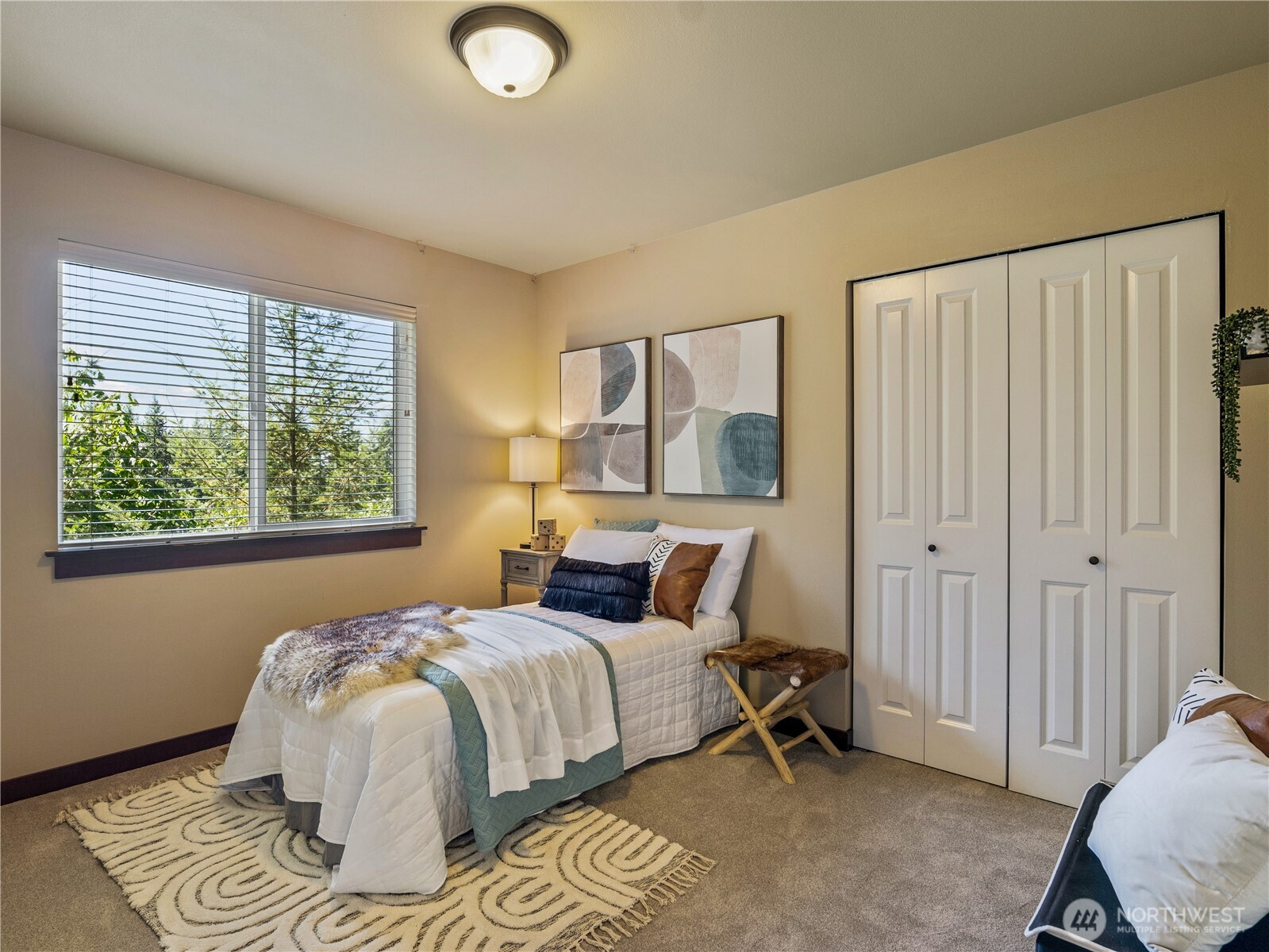 29224 98th Street SE