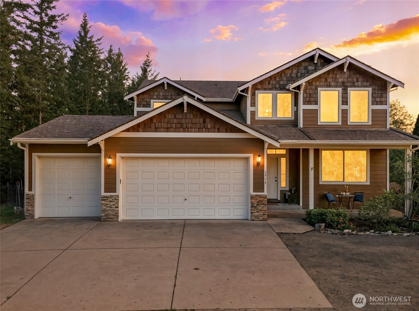 29224 98th Street SE