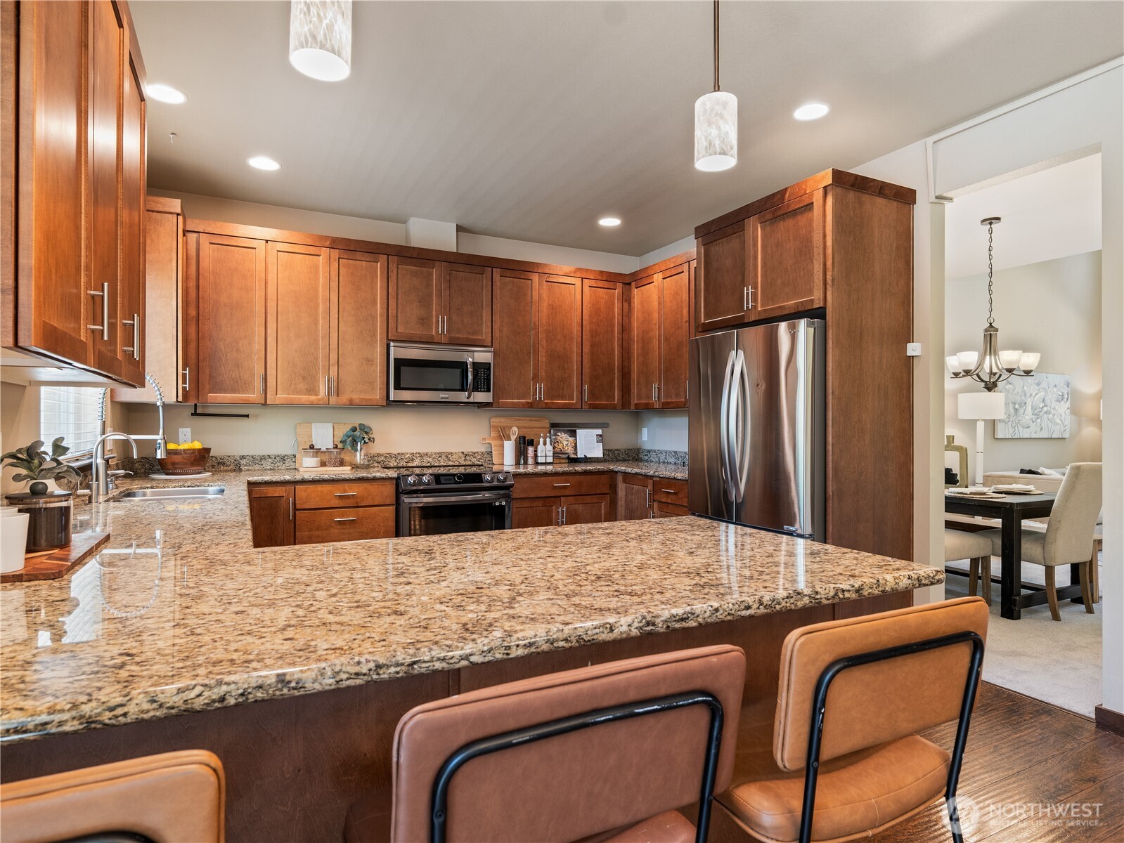 29224 98th Street SE