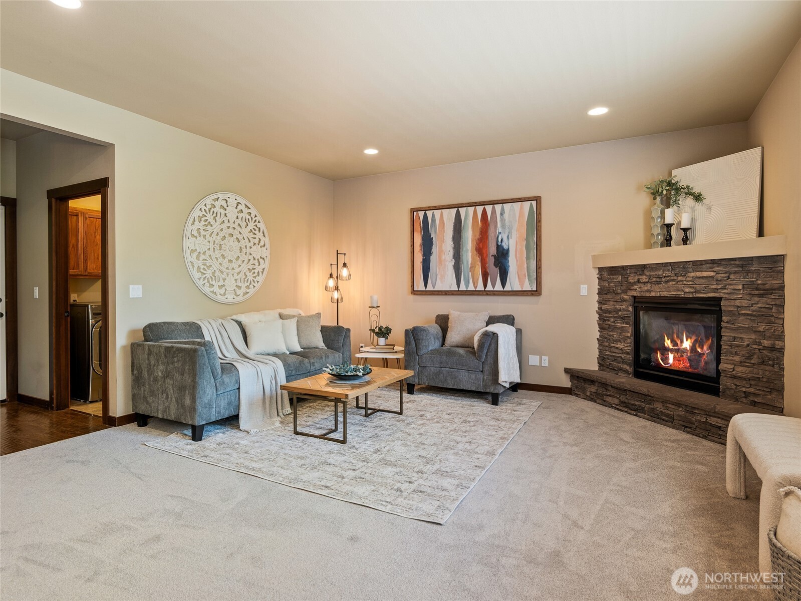 29224 98th Street SE