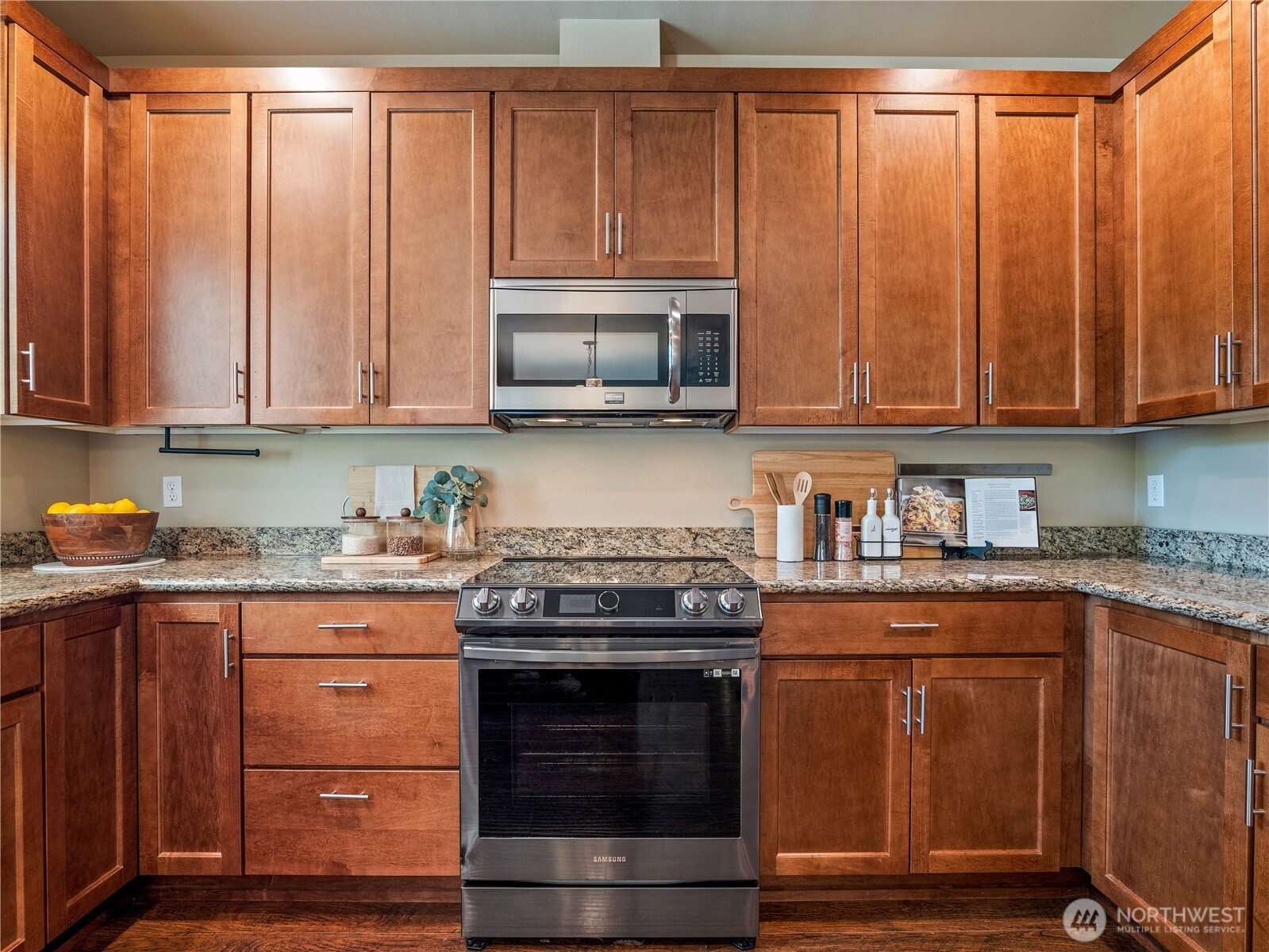 29224 98th Street SE