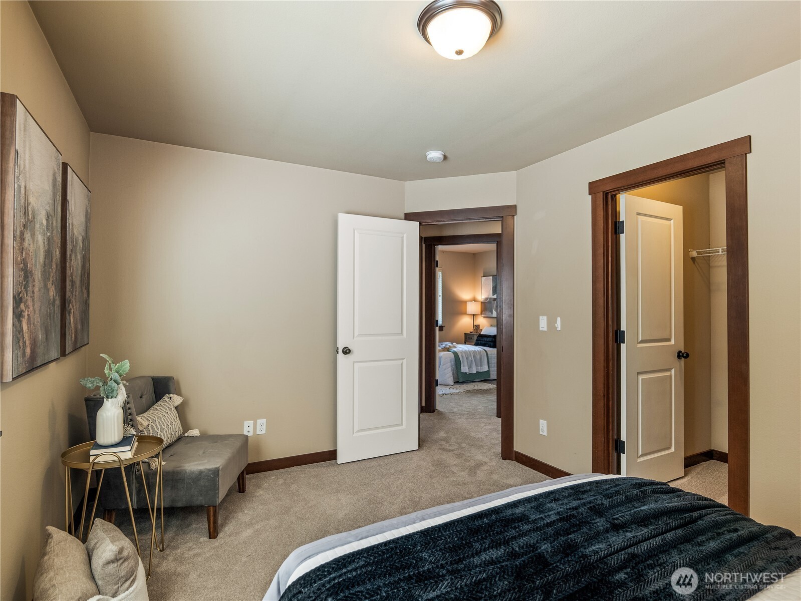 29224 98th Street SE