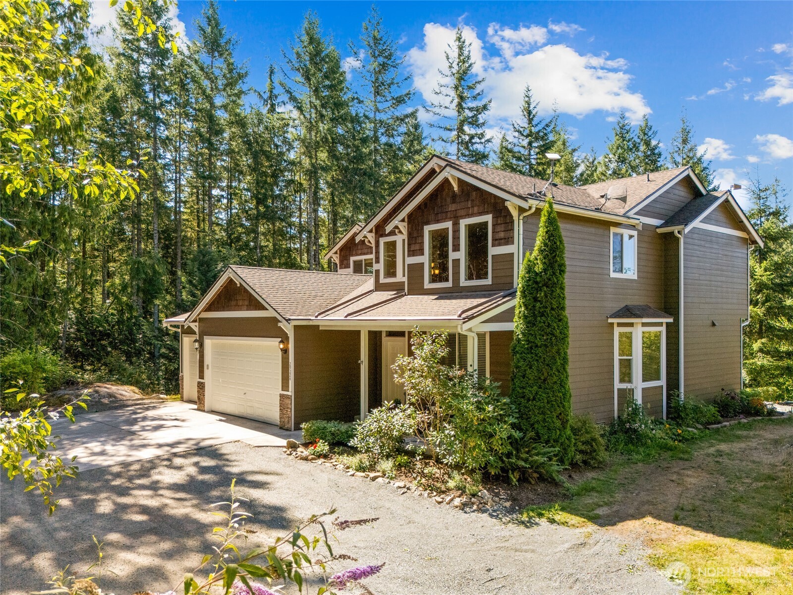 29224 98th Street SE