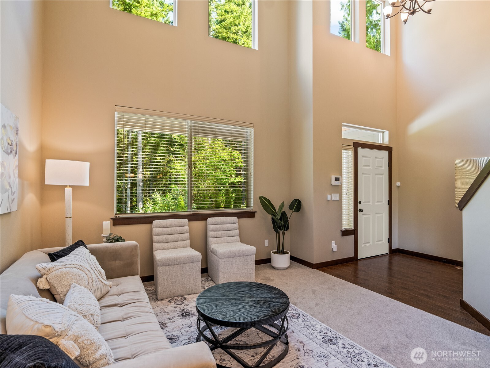 29224 98th Street SE