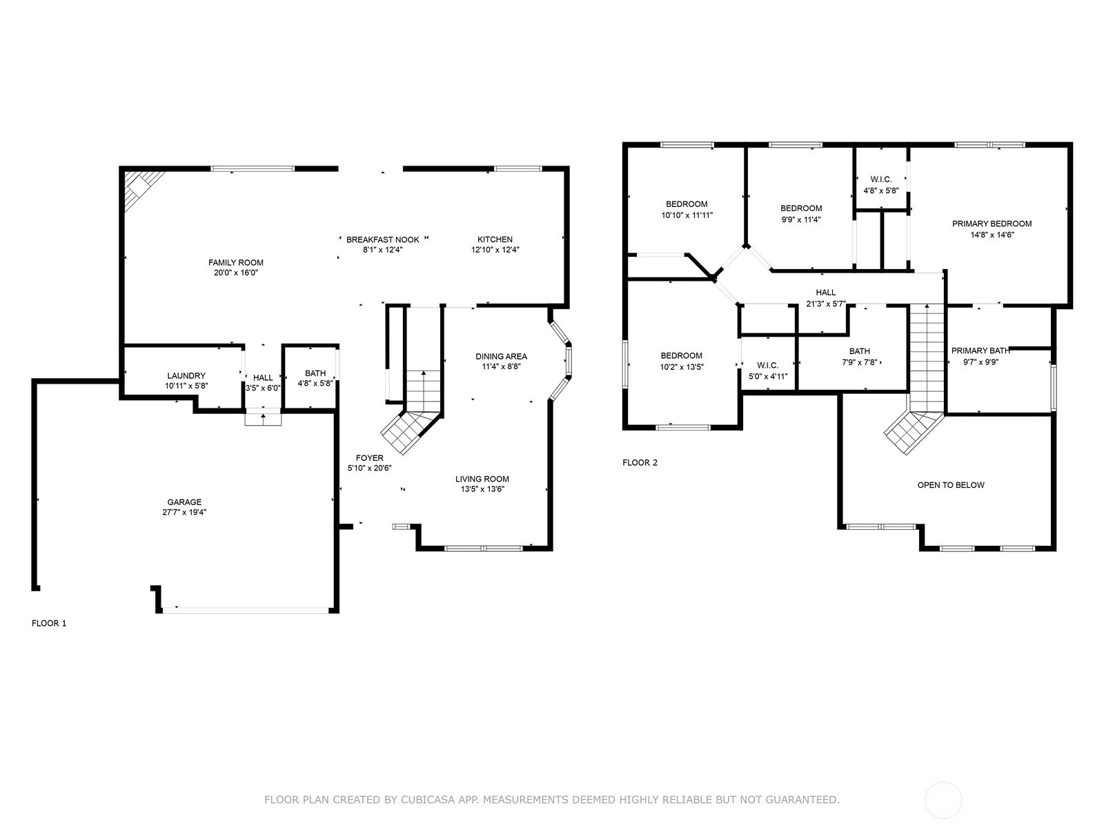 29224 98th Street SE