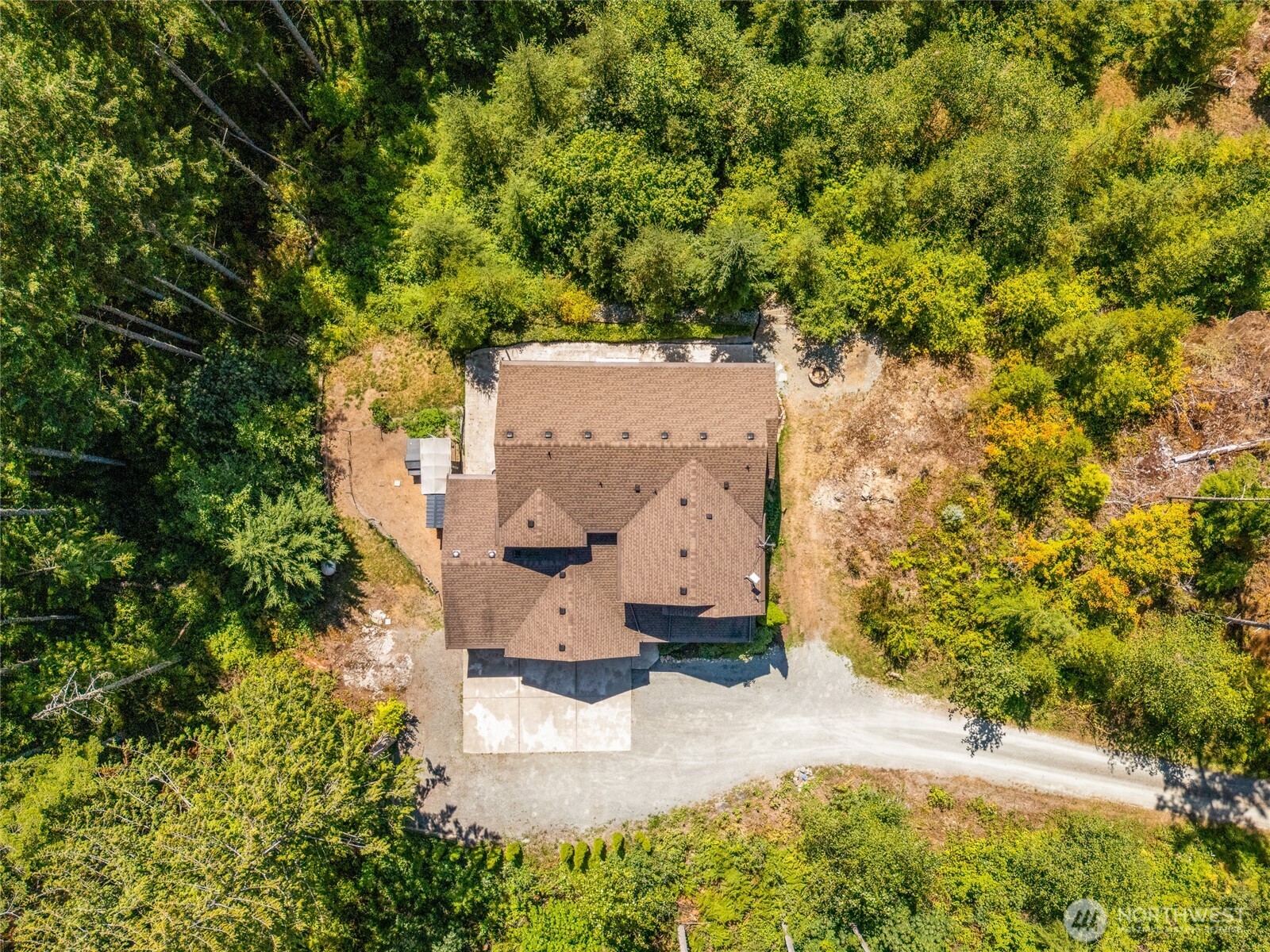29224 98th Street SE
