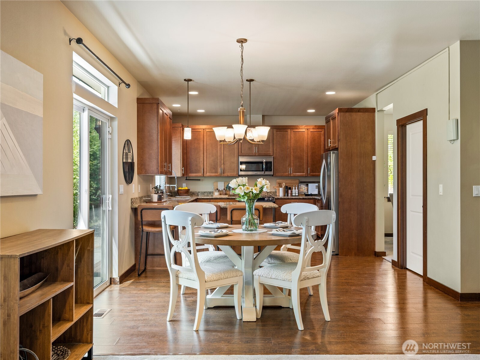 29224 98th Street SE