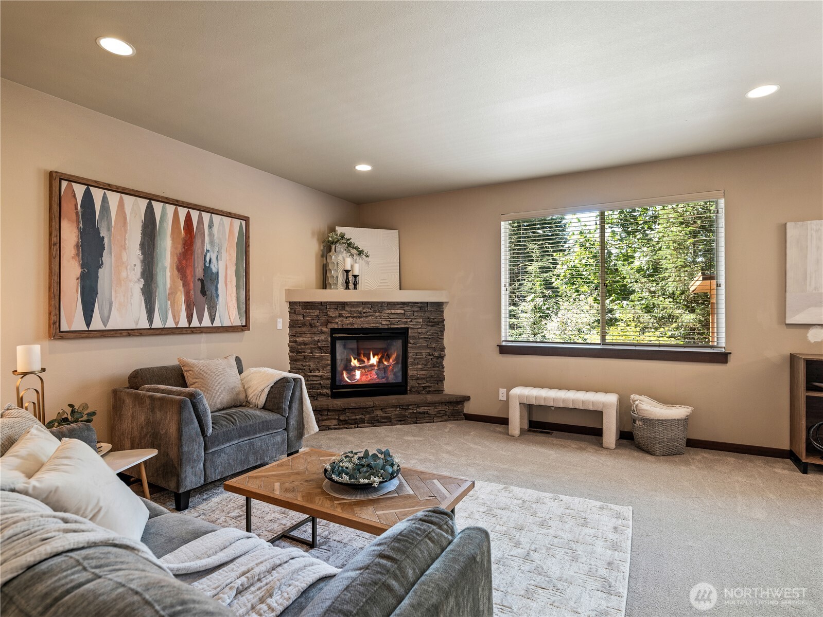 29224 98th Street SE