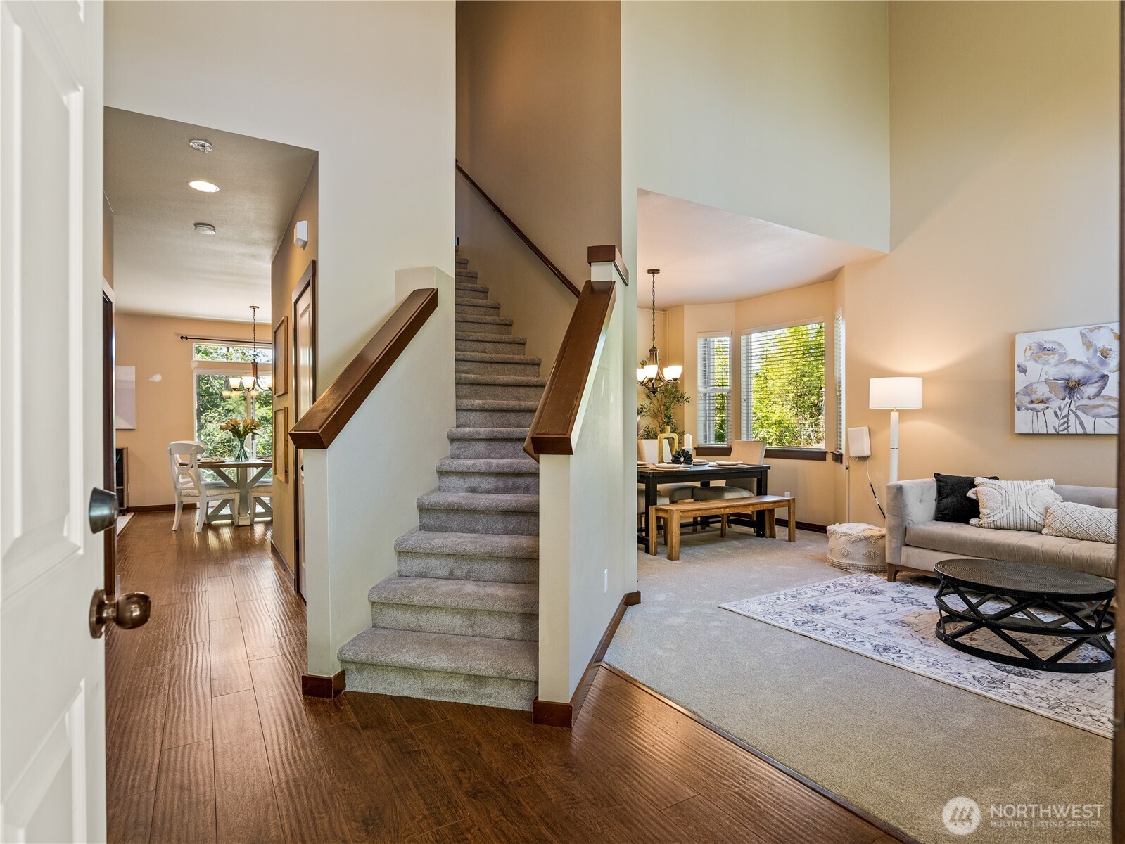 29224 98th Street SE