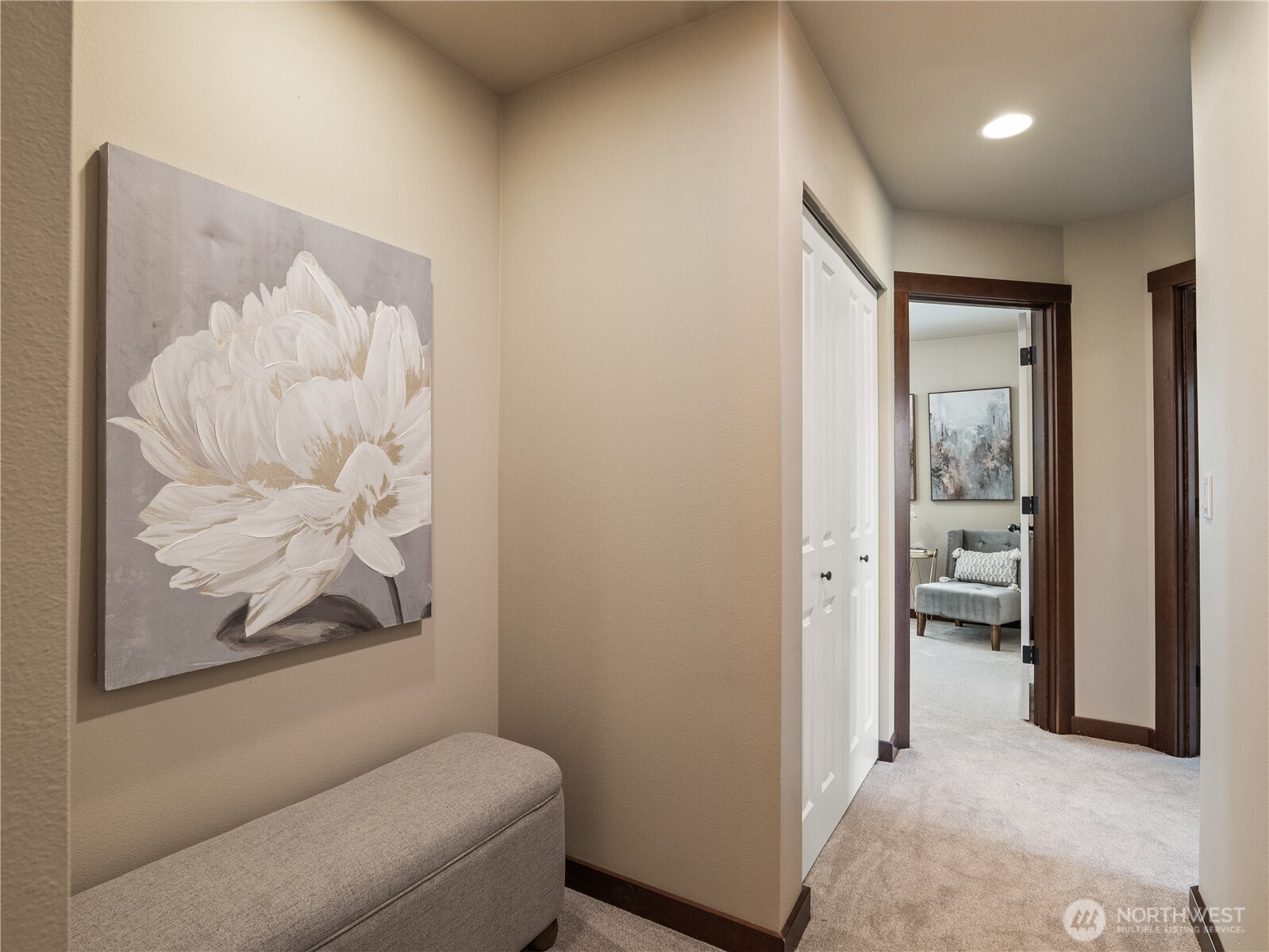 29224 98th Street SE