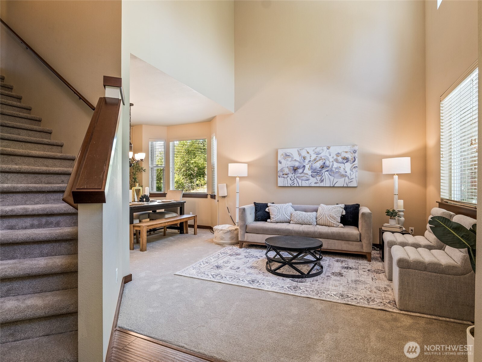29224 98th Street SE