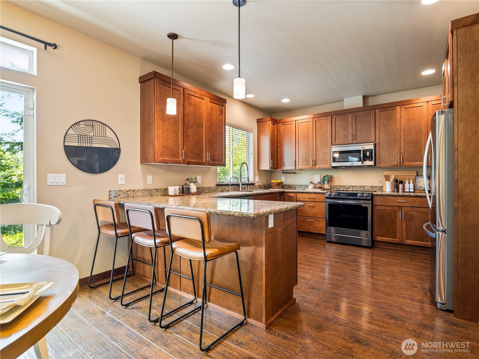 29224 98th Street SE