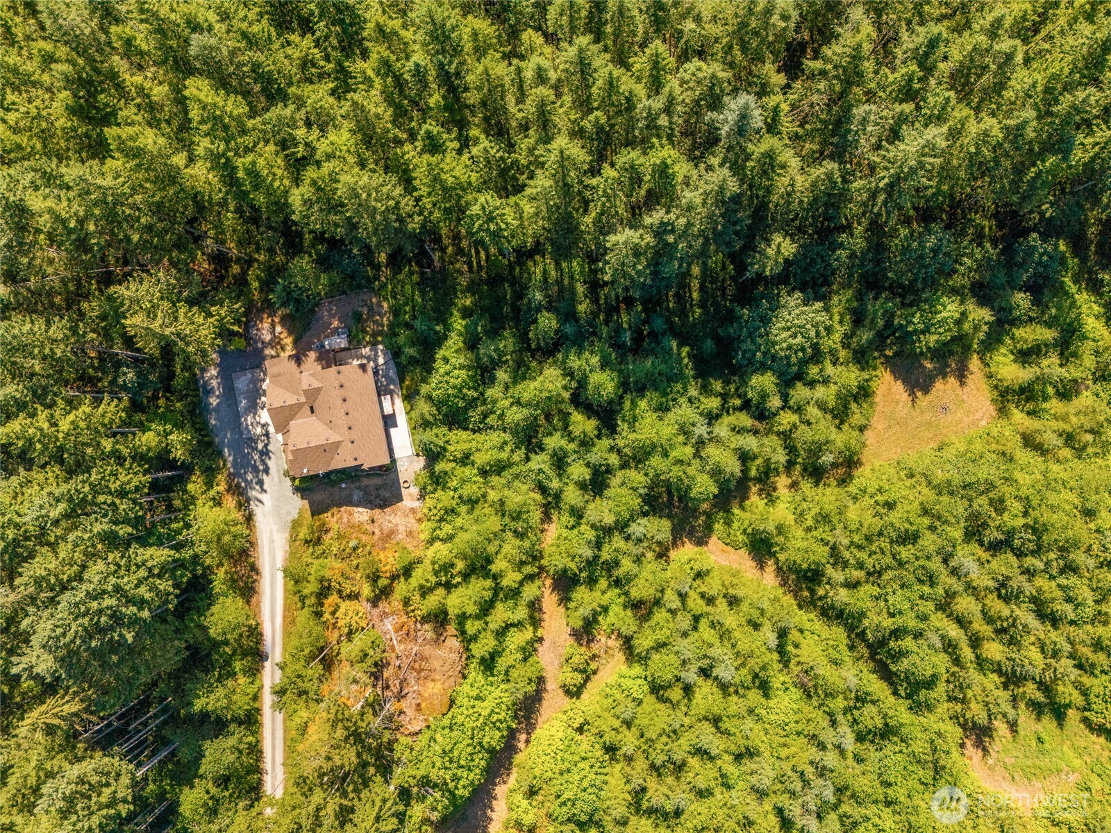 29224 98th Street SE