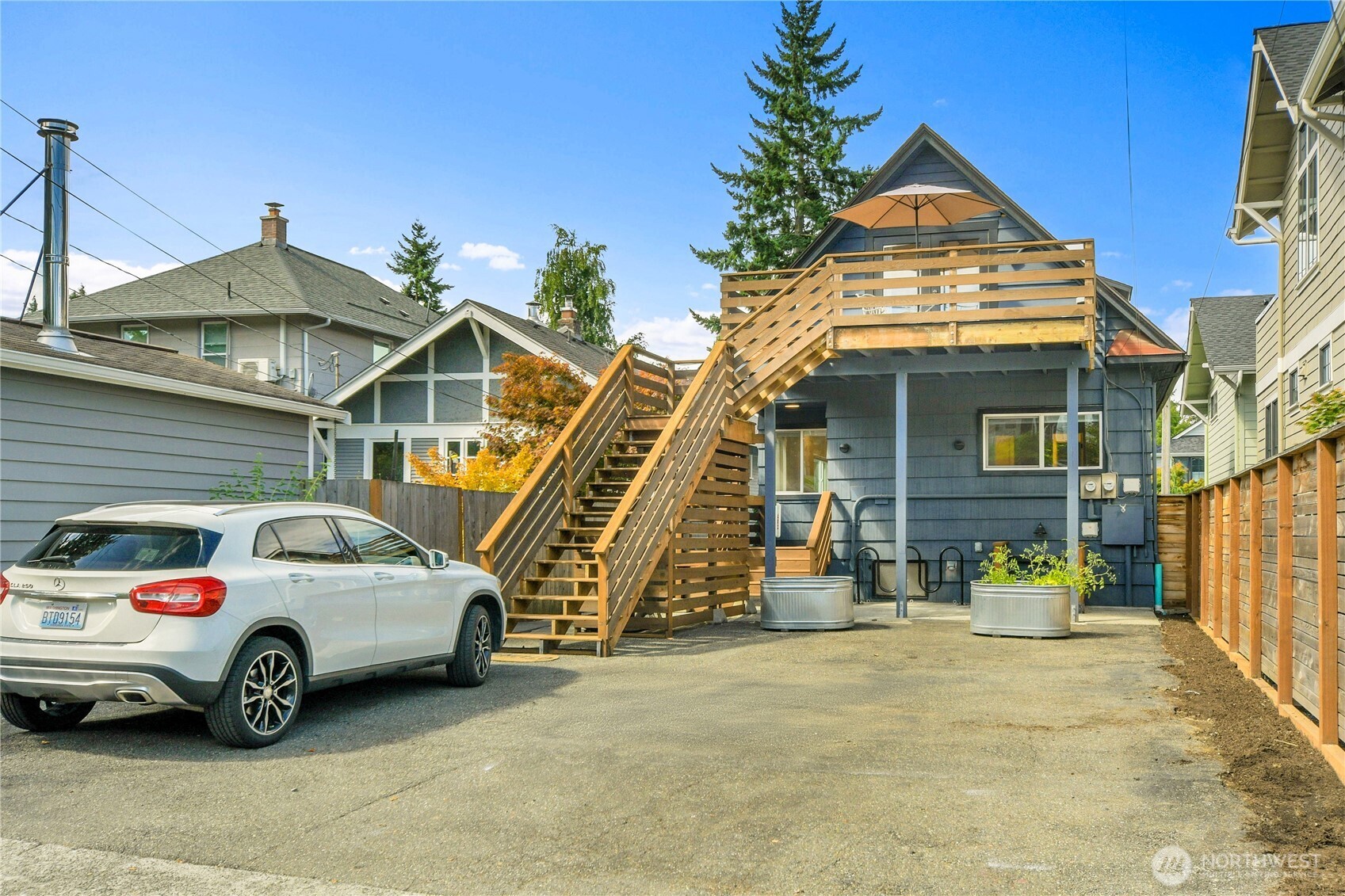 1930 5th Avenue W