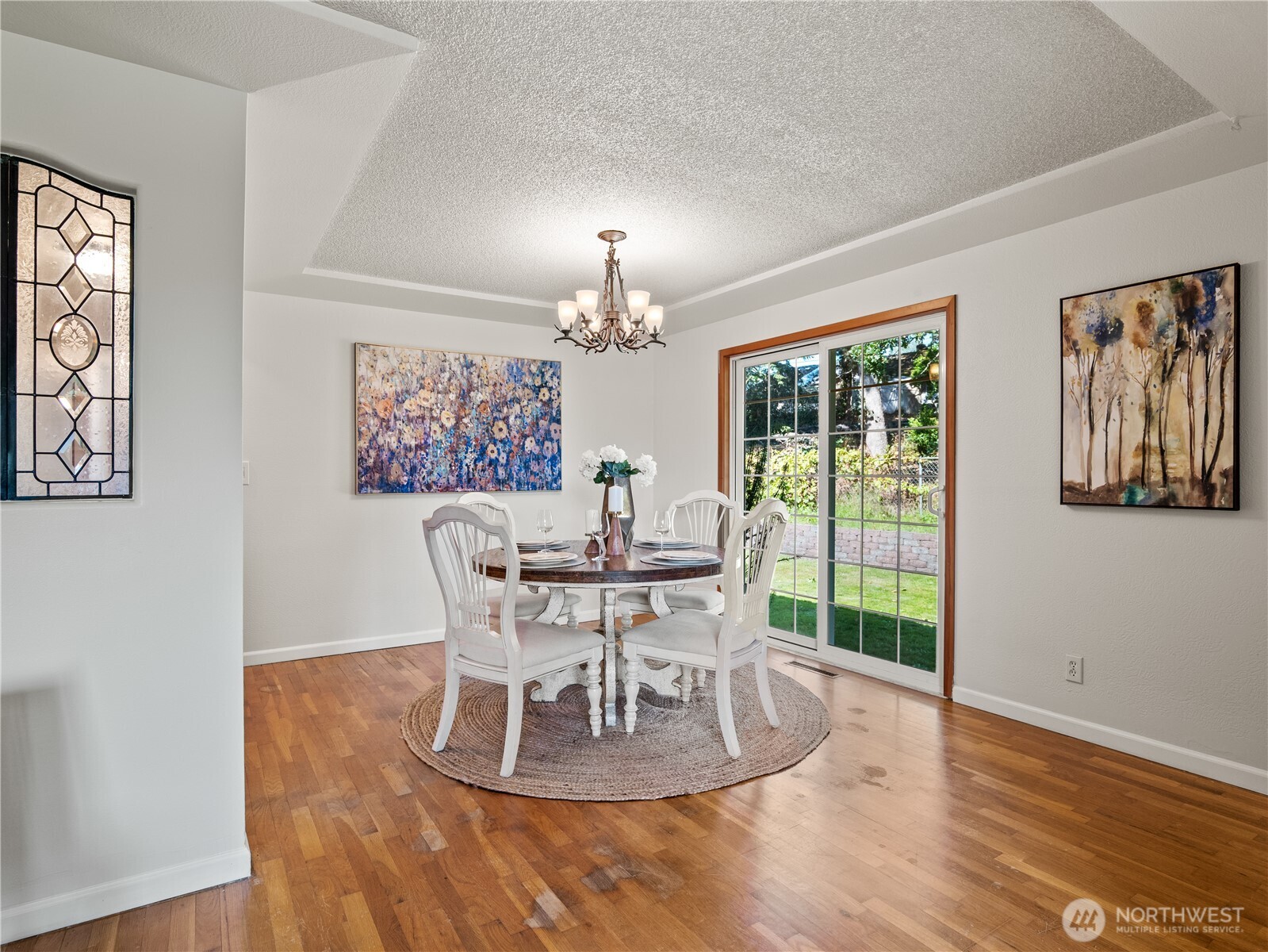 10510 Becker Drive SW