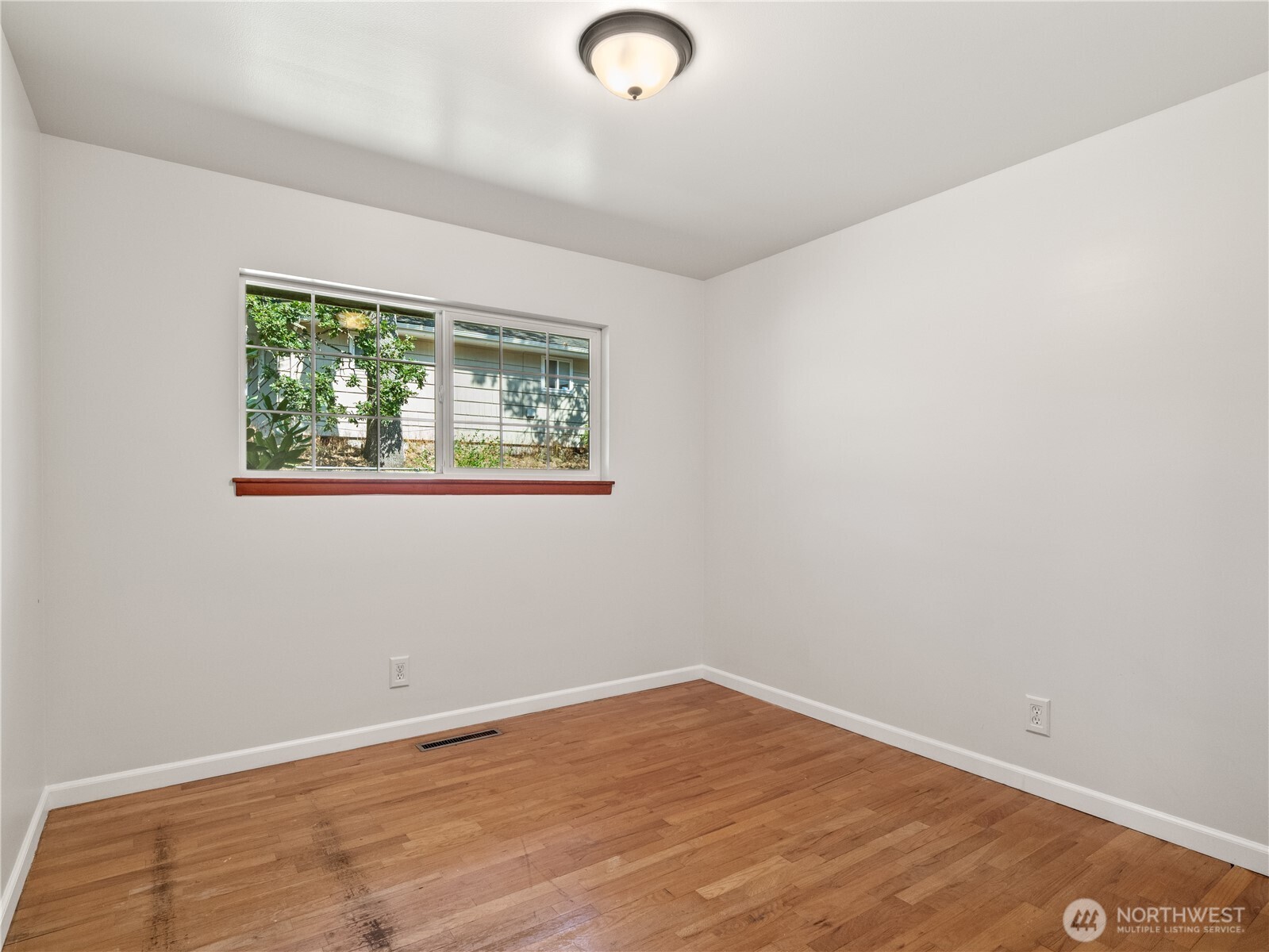10510 Becker Drive SW