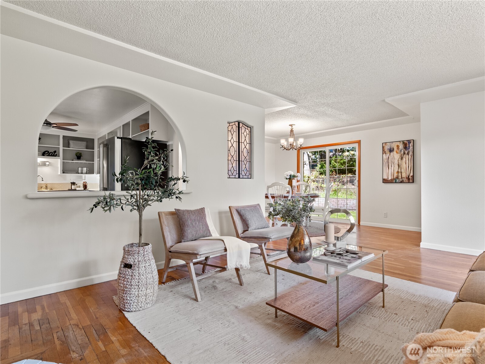 10510 Becker Drive SW