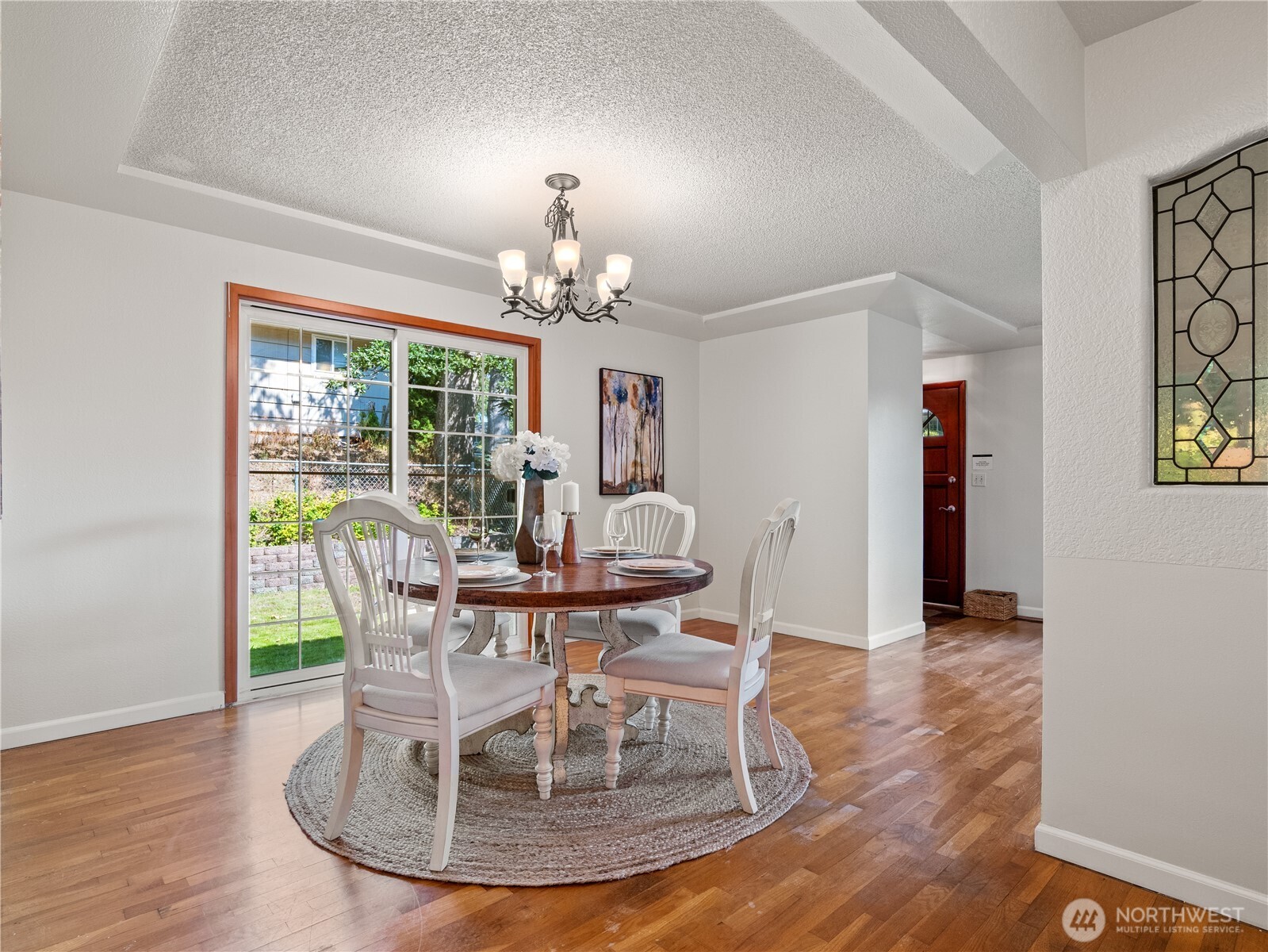 10510 Becker Drive SW