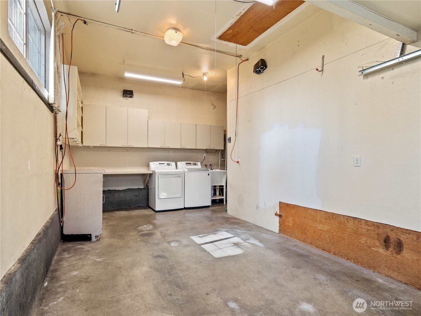 10510 Becker Drive SW