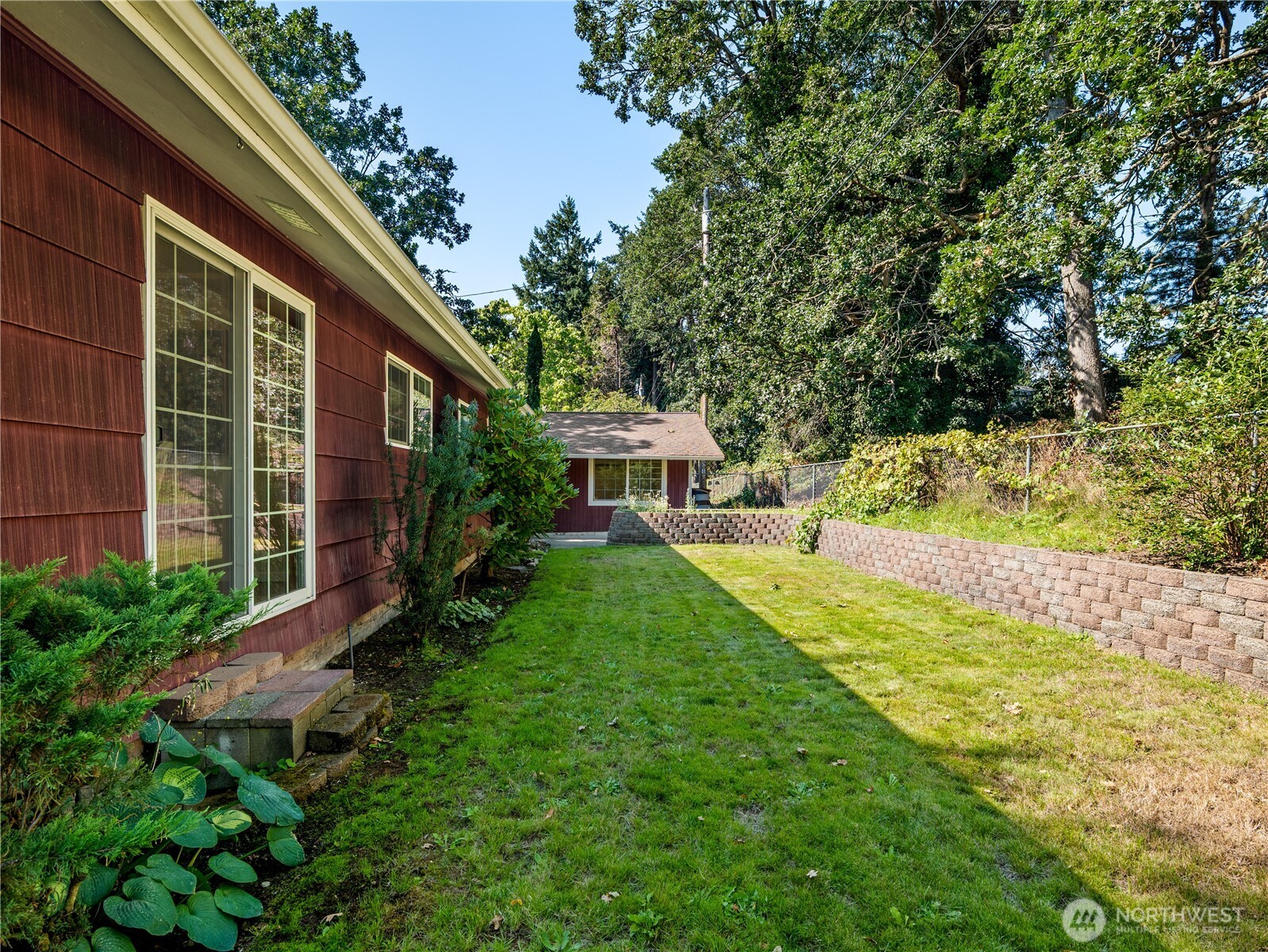 10510 Becker Drive SW