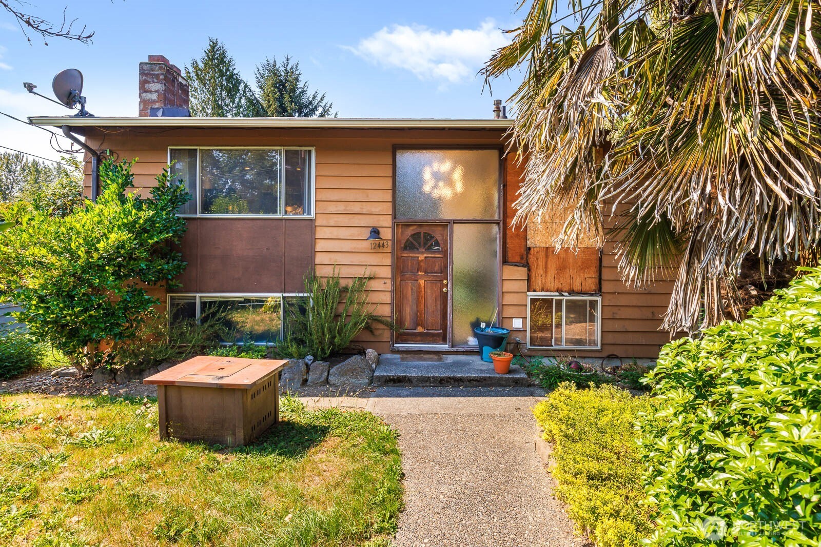 12443 169th Avenue SE