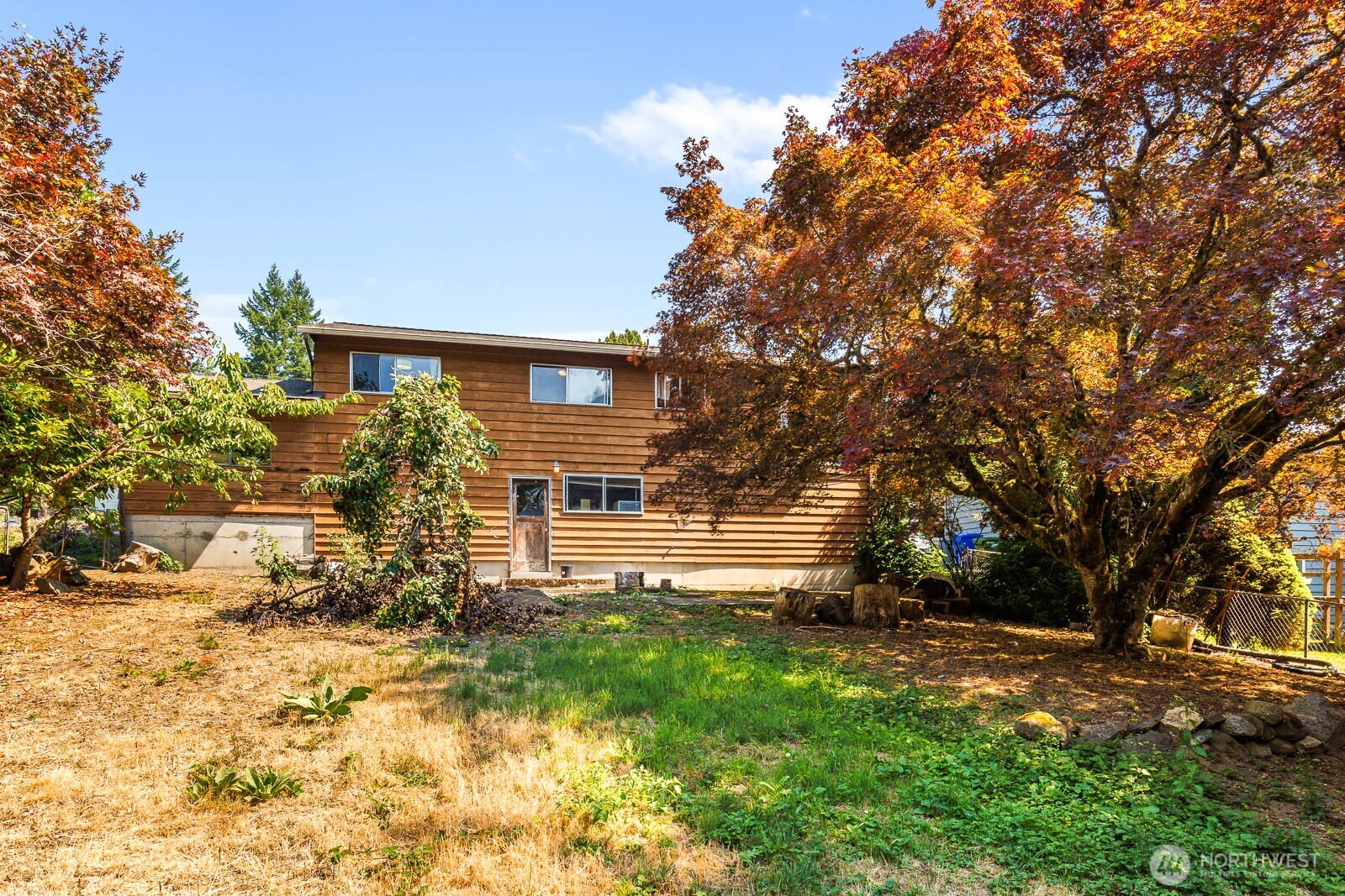 12443 169th Avenue SE