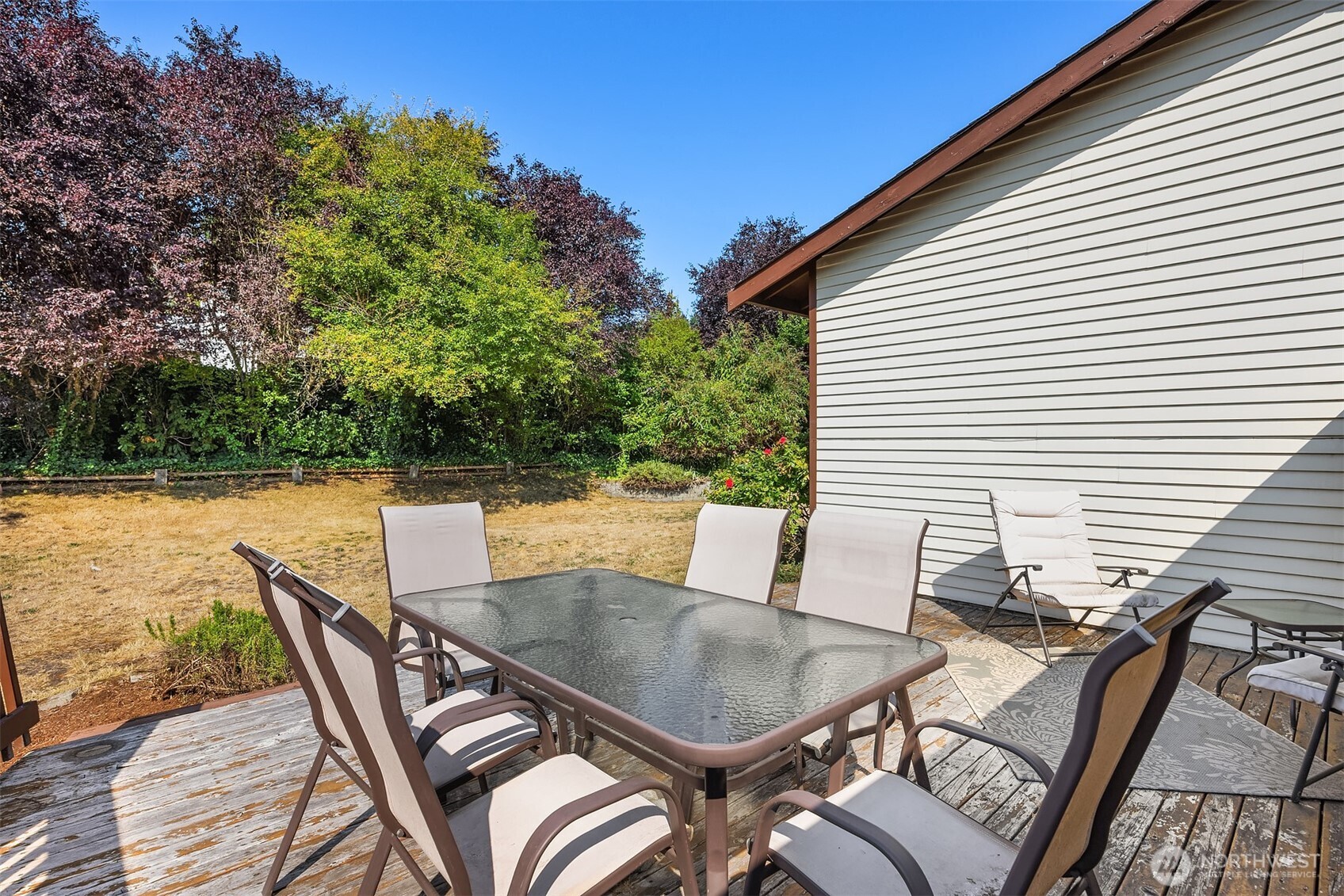 12226 SE 223rd Drive