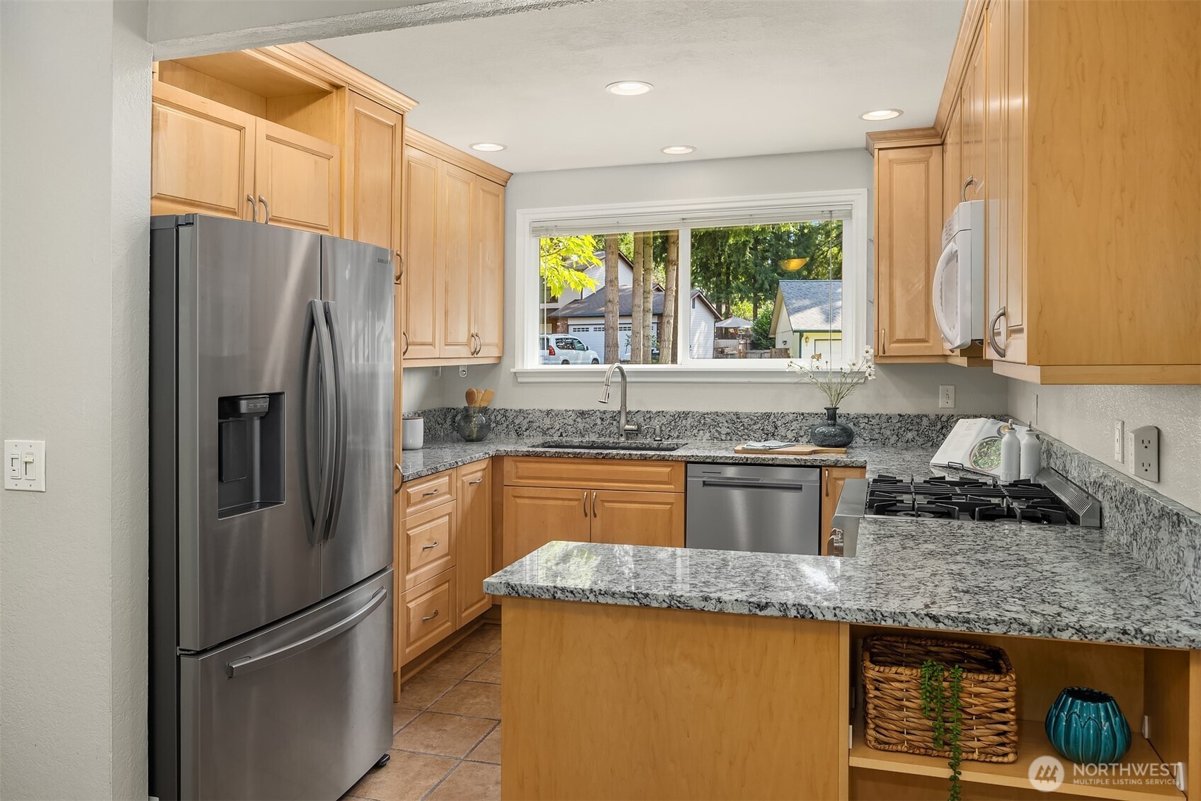 12226 SE 223rd Drive