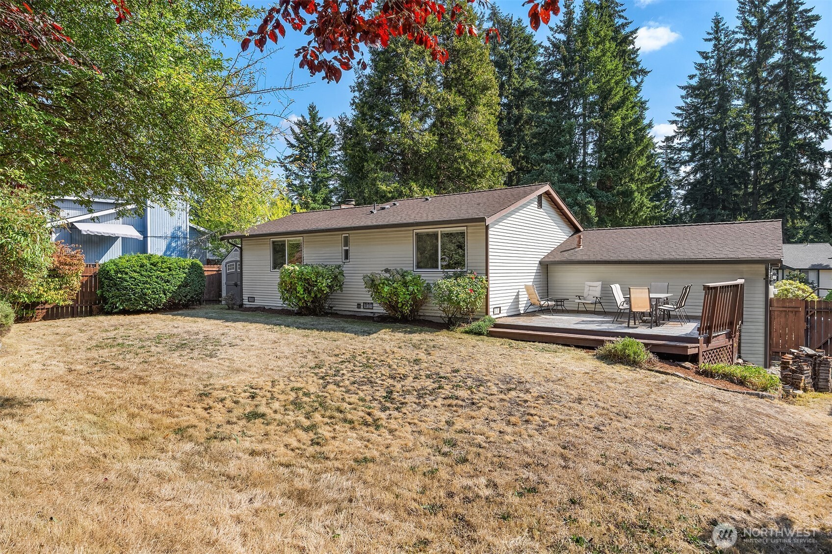 12226 SE 223rd Drive