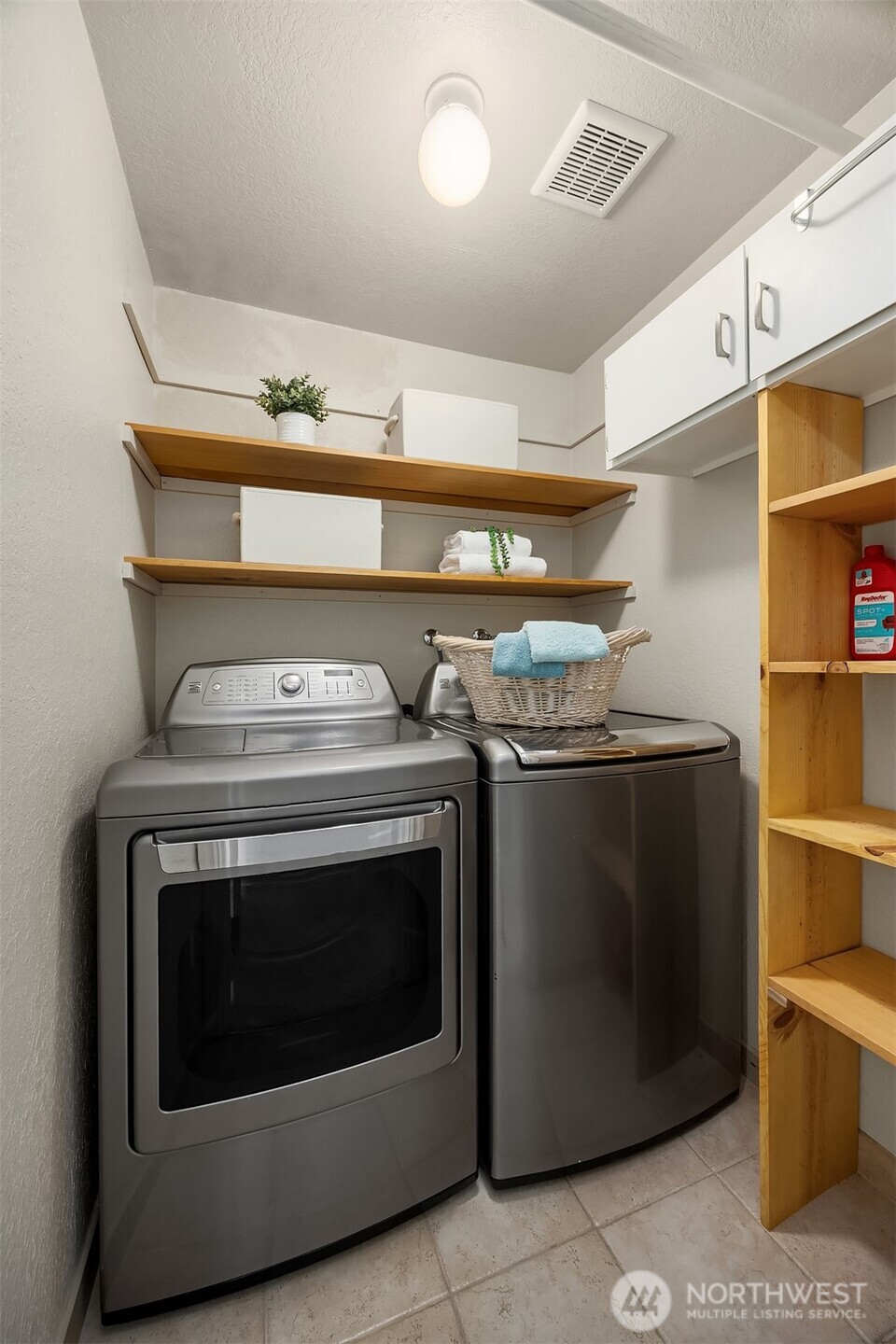 12226 SE 223rd Drive