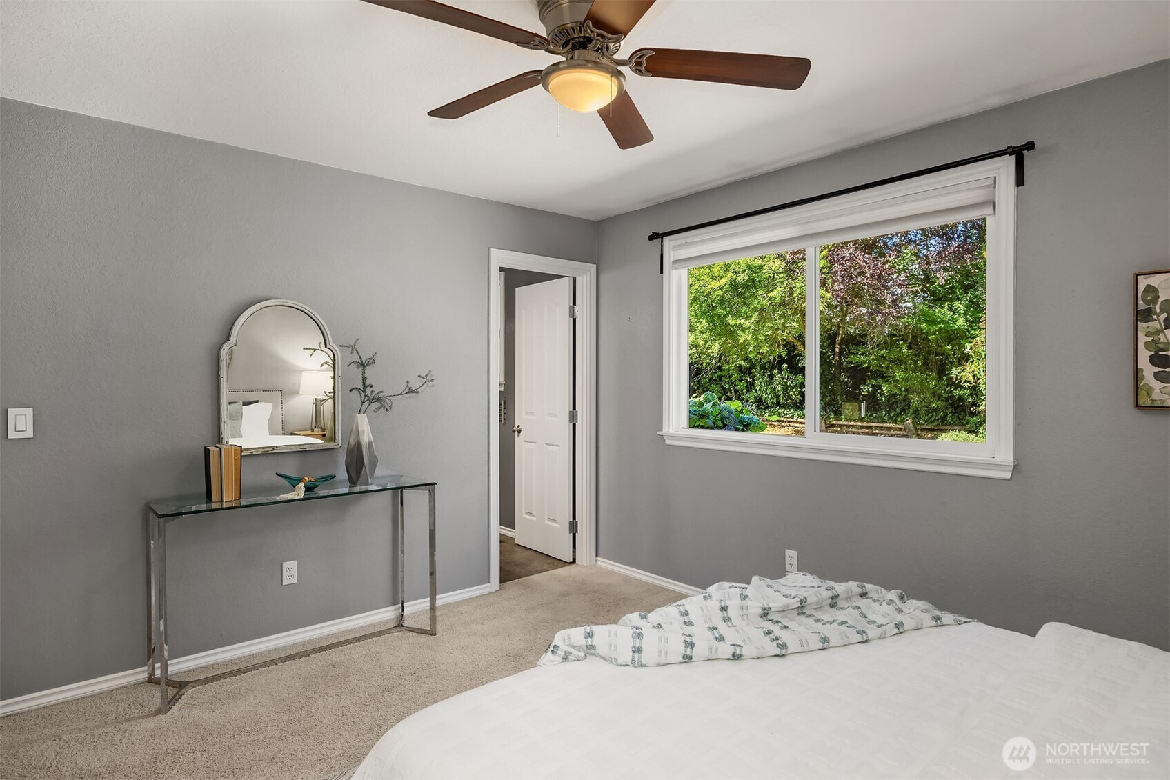 12226 SE 223rd Drive