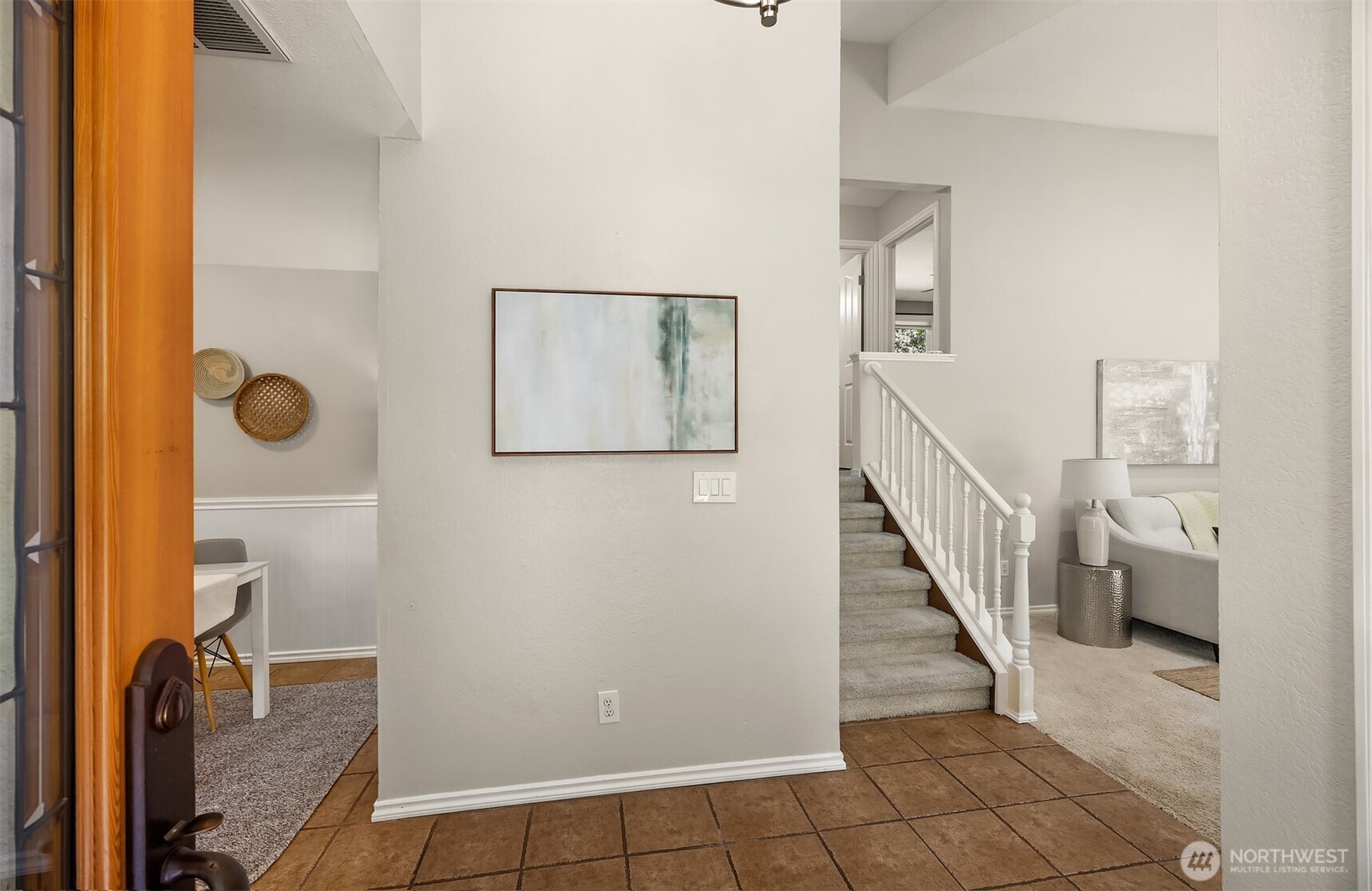 12226 SE 223rd Drive