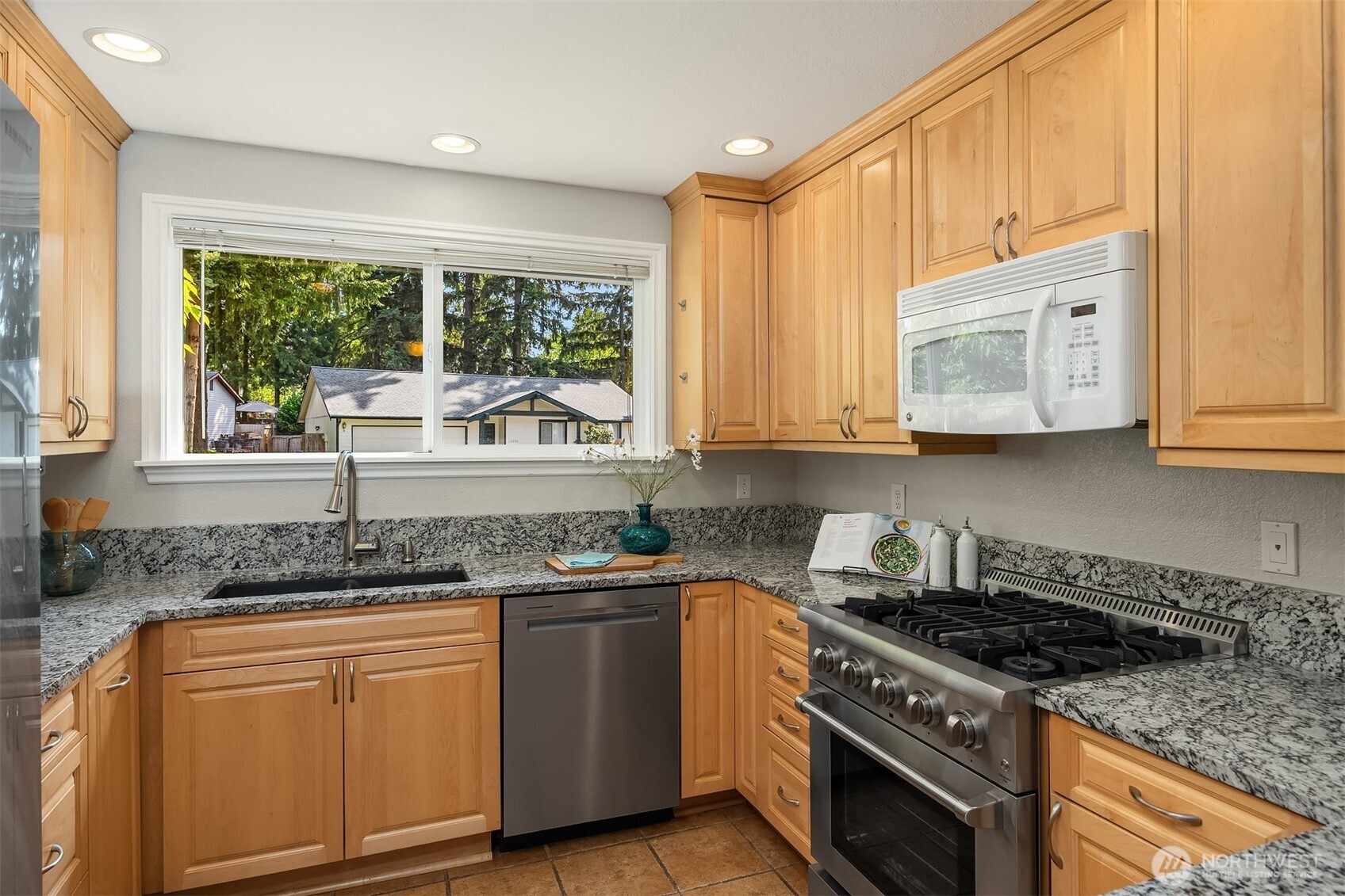 12226 SE 223rd Drive
