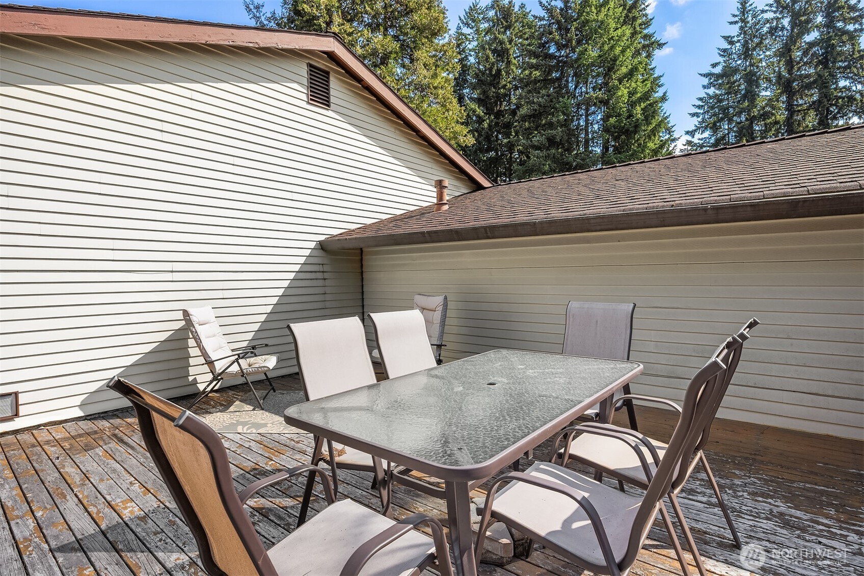 12226 SE 223rd Drive