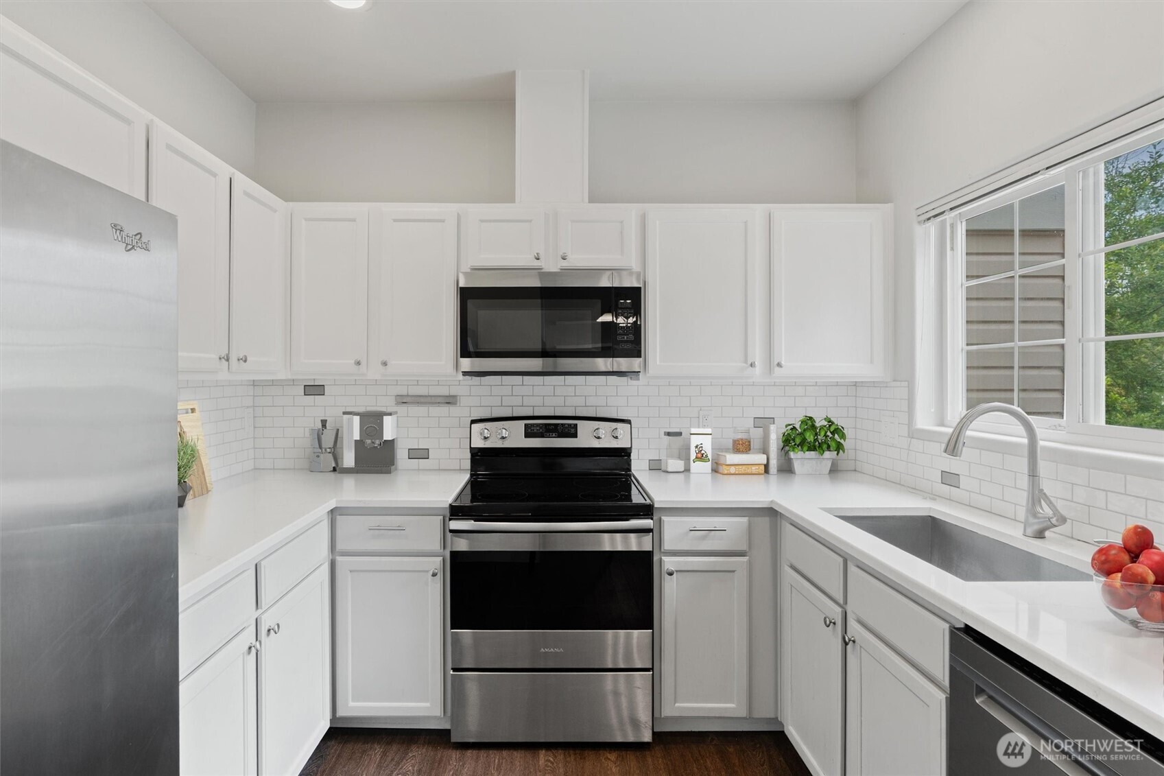 8629 240th Street SW Unit: B4