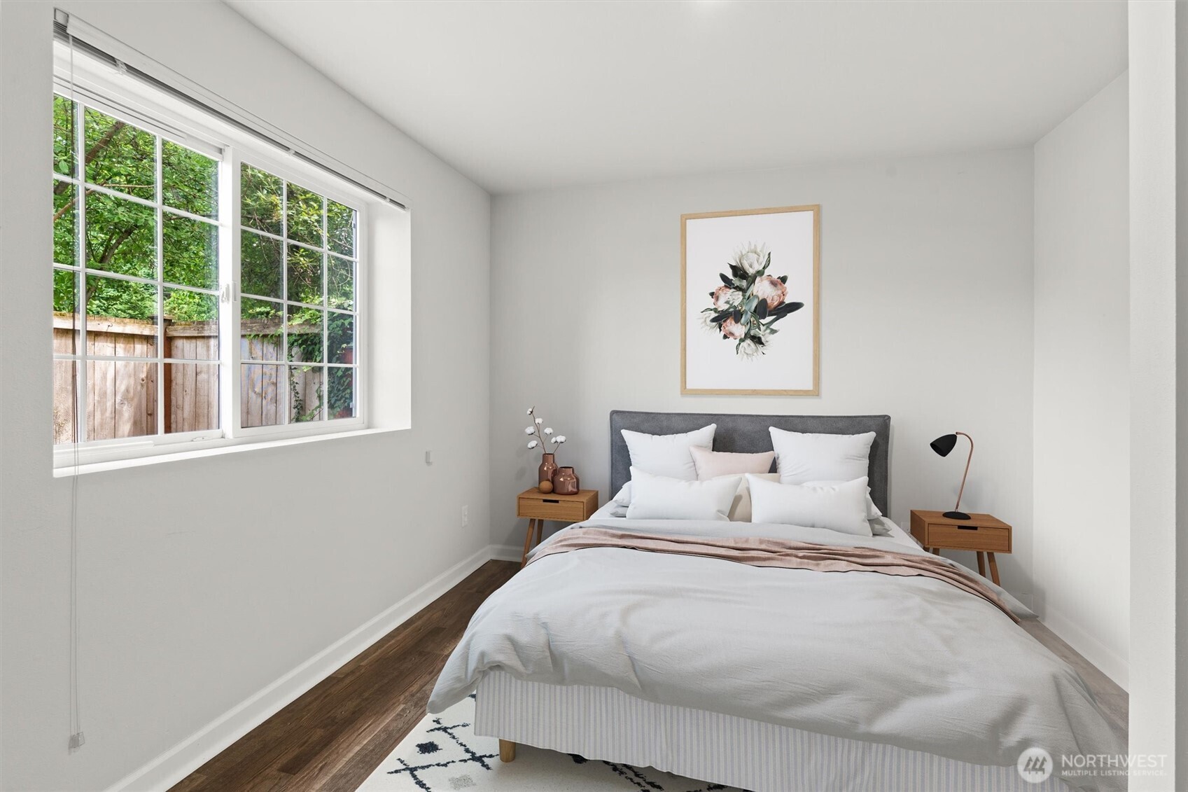 8629 240th Street SW Unit: B4