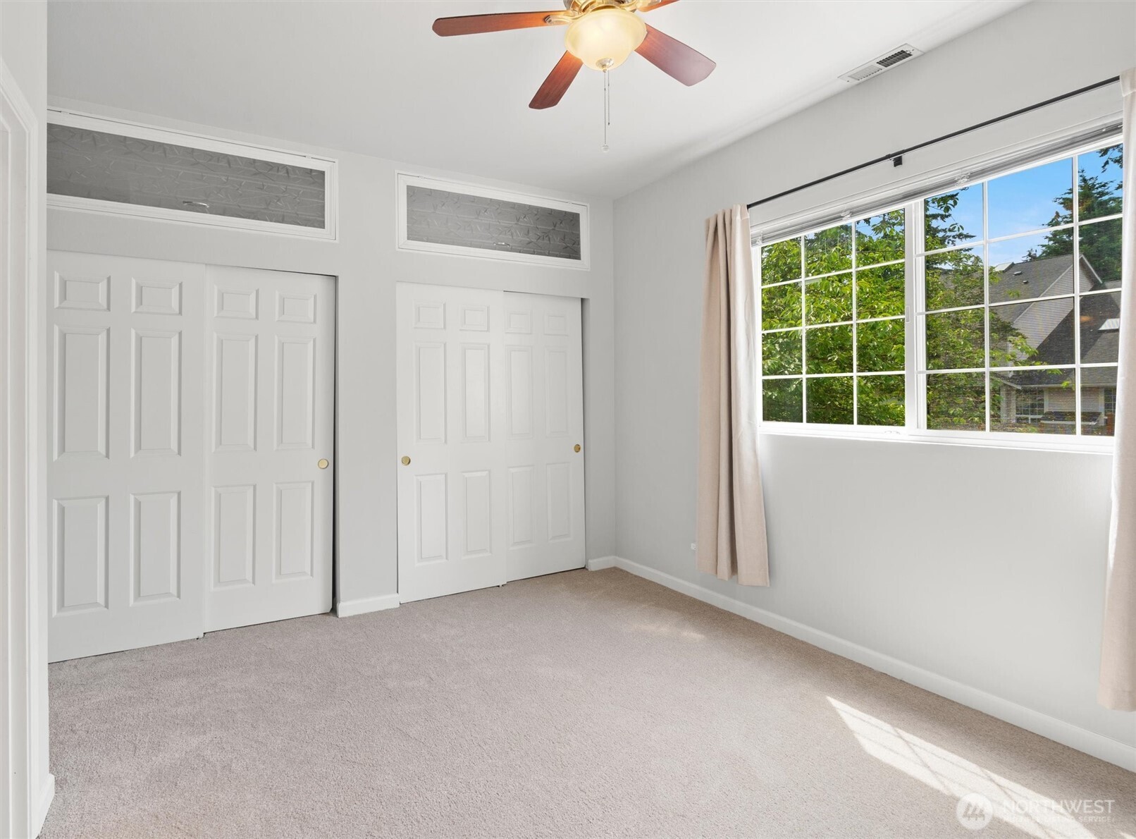 8629 240th Street SW Unit: B4