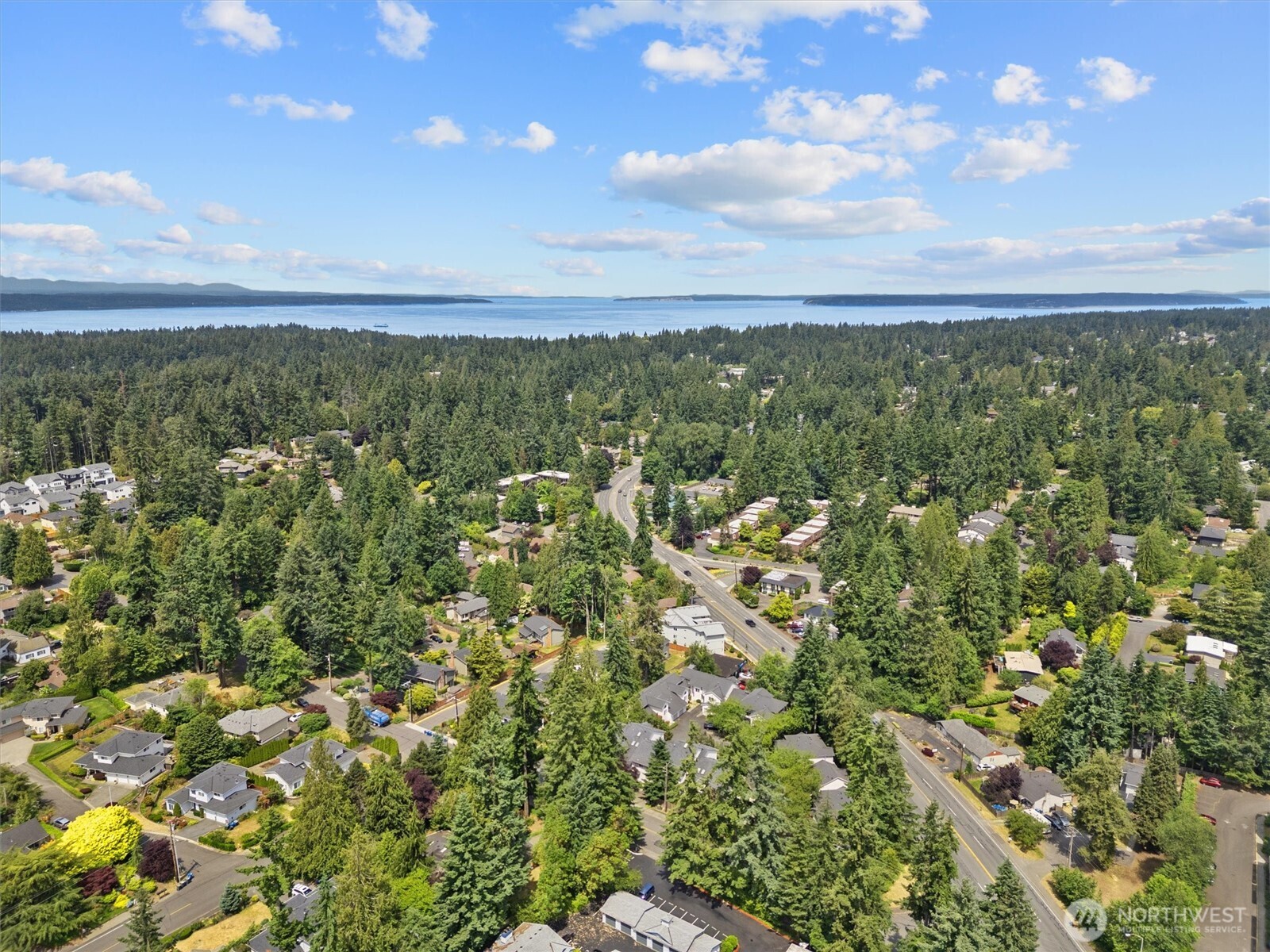 8629 240th Street SW Unit: B4