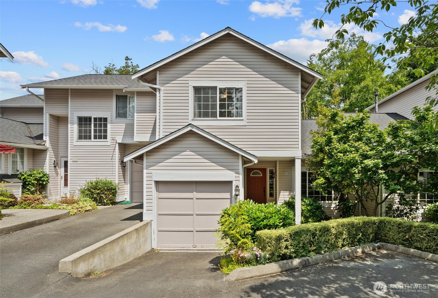 8629 240th Street SW Unit: B4