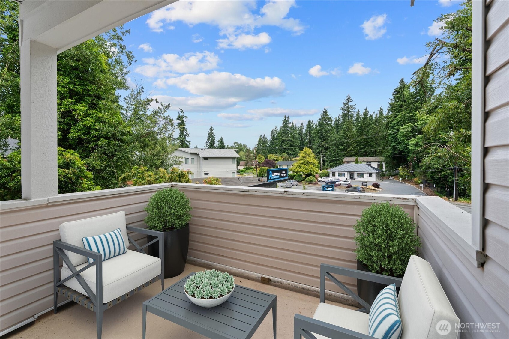 8629 240th Street SW Unit: B4