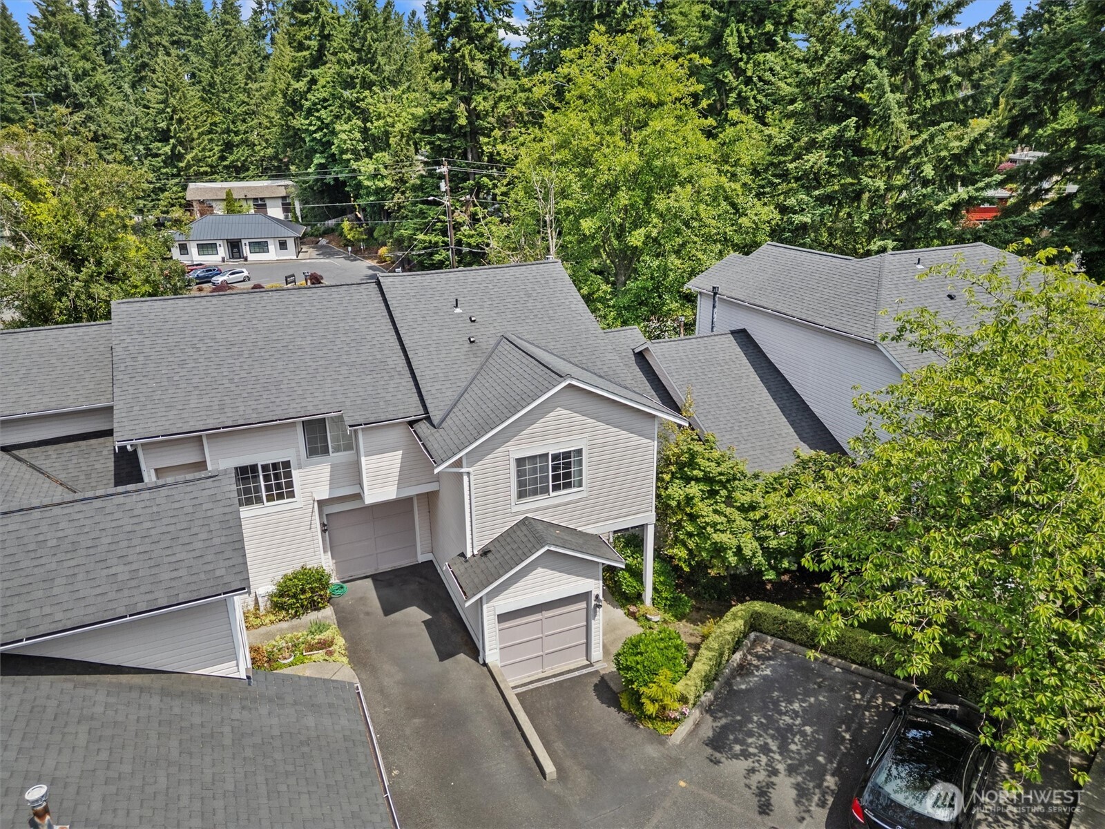 8629 240th Street SW Unit: B4