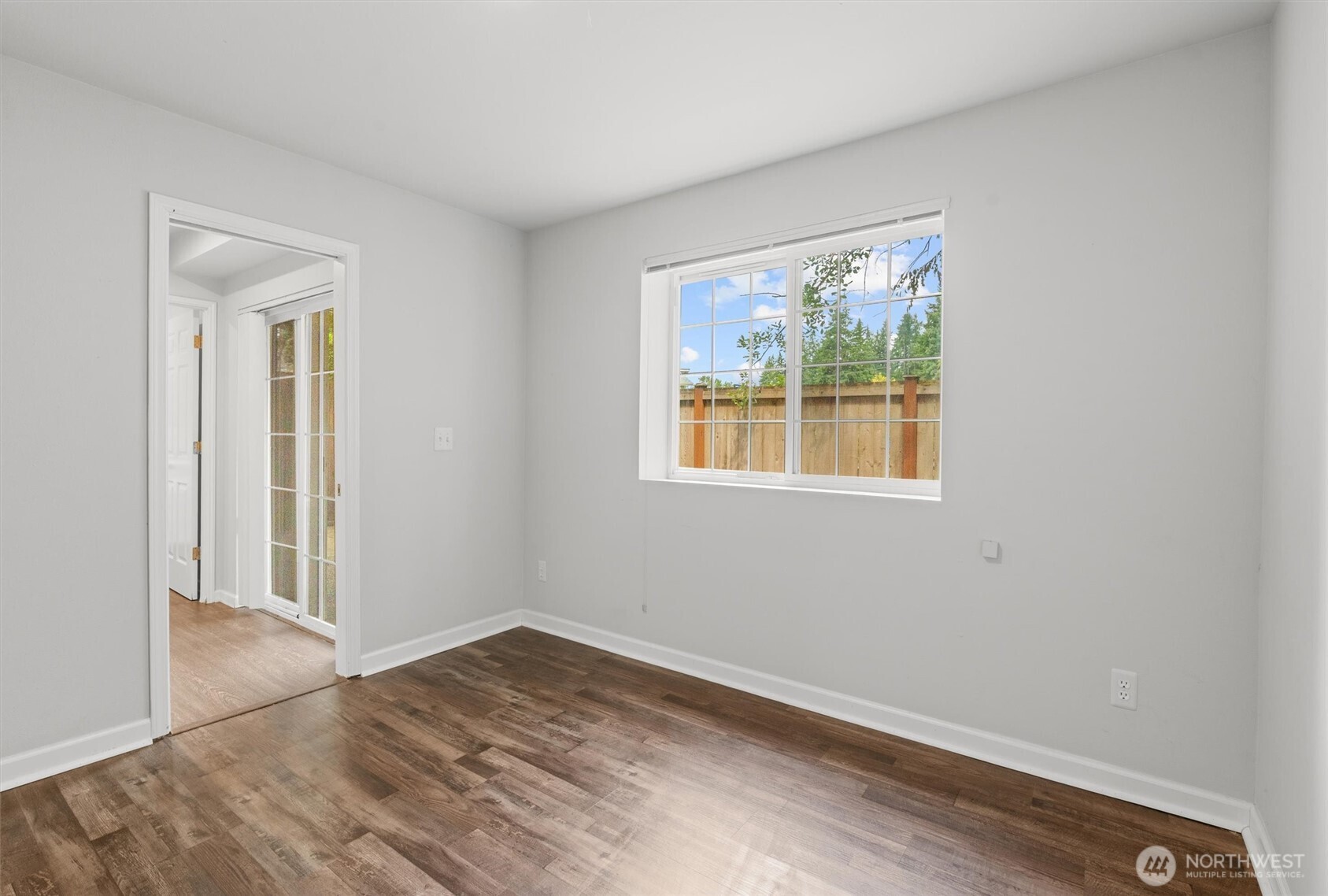 8629 240th Street SW Unit: B4