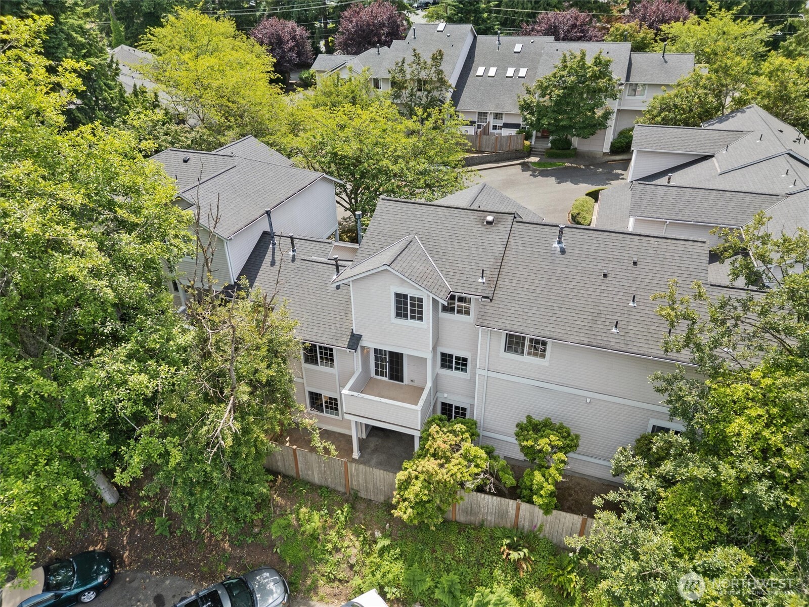 8629 240th Street SW Unit: B4