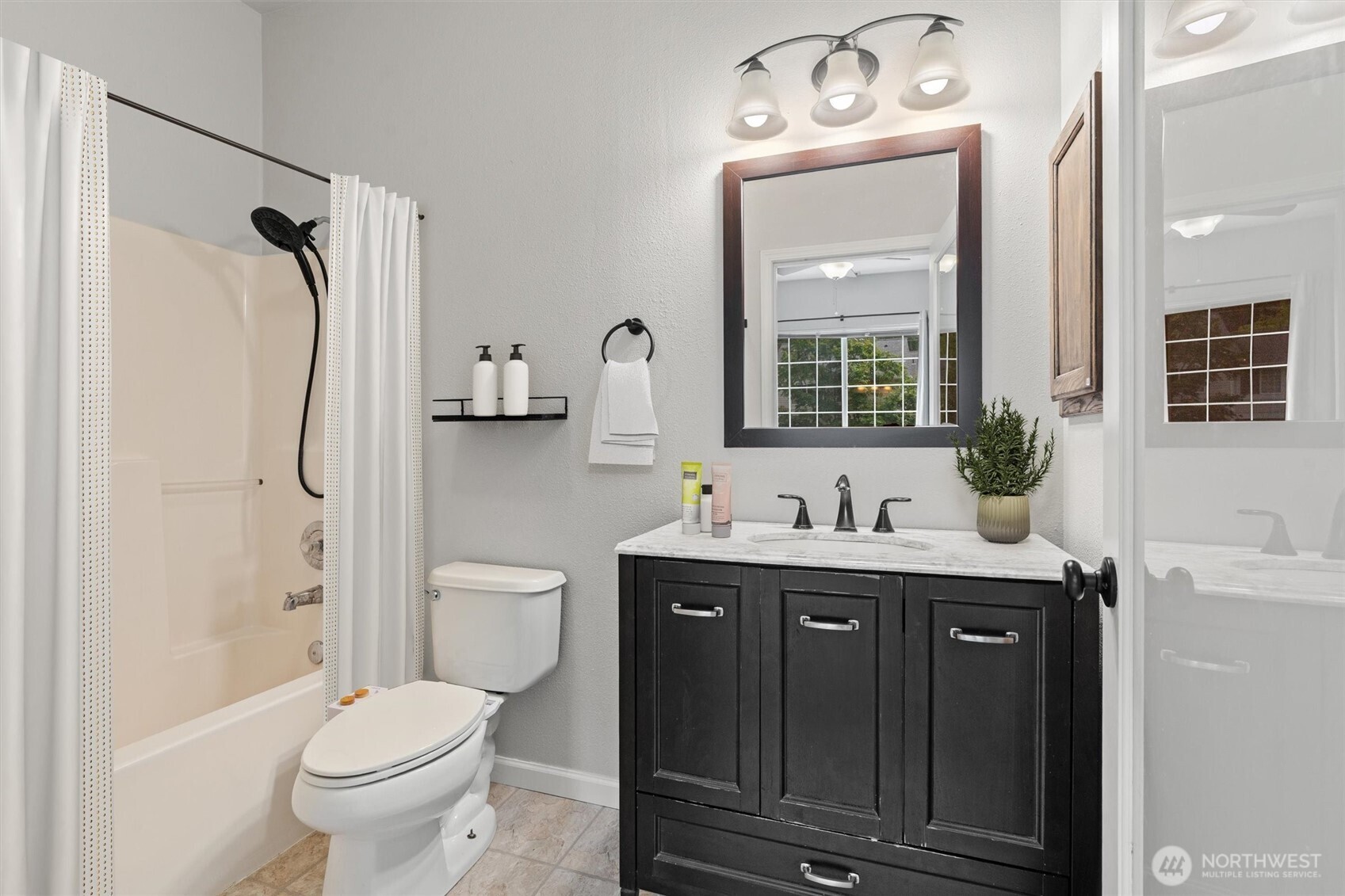 8629 240th Street SW Unit: B4